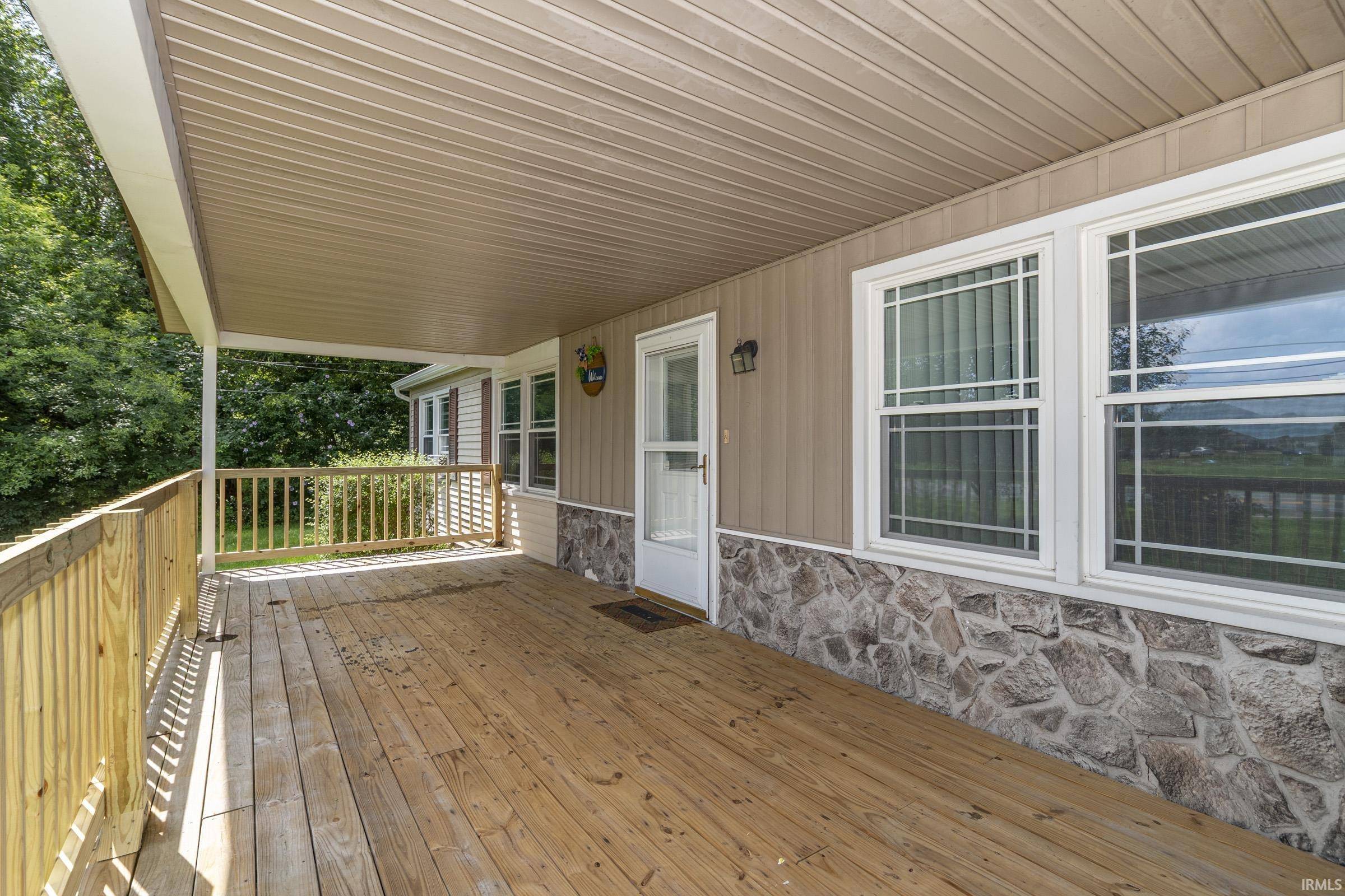 52035 County Road 9 ***, Elkhart, IN 46514