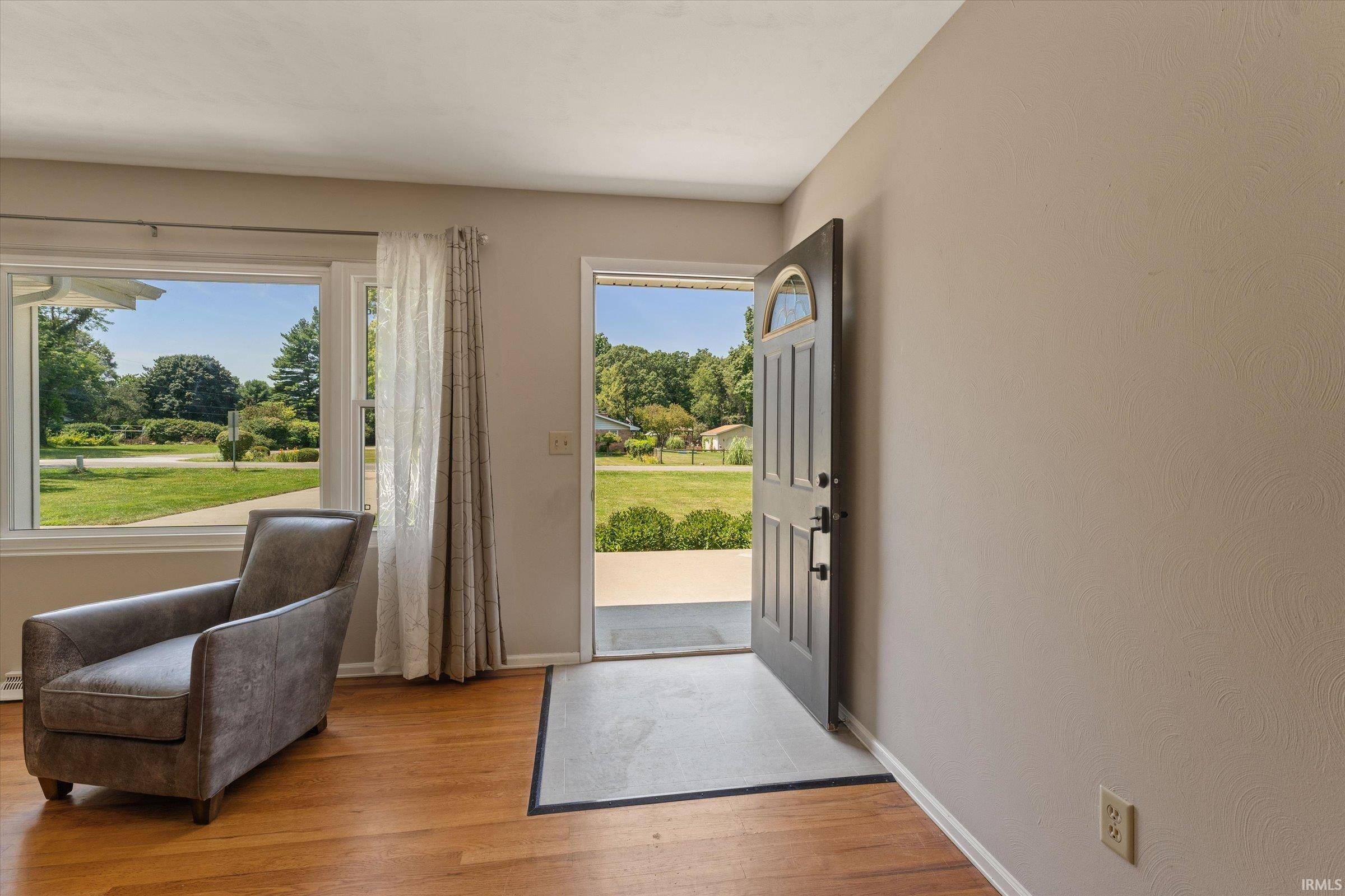 62480 Orange RD, South Bend, IN 46617