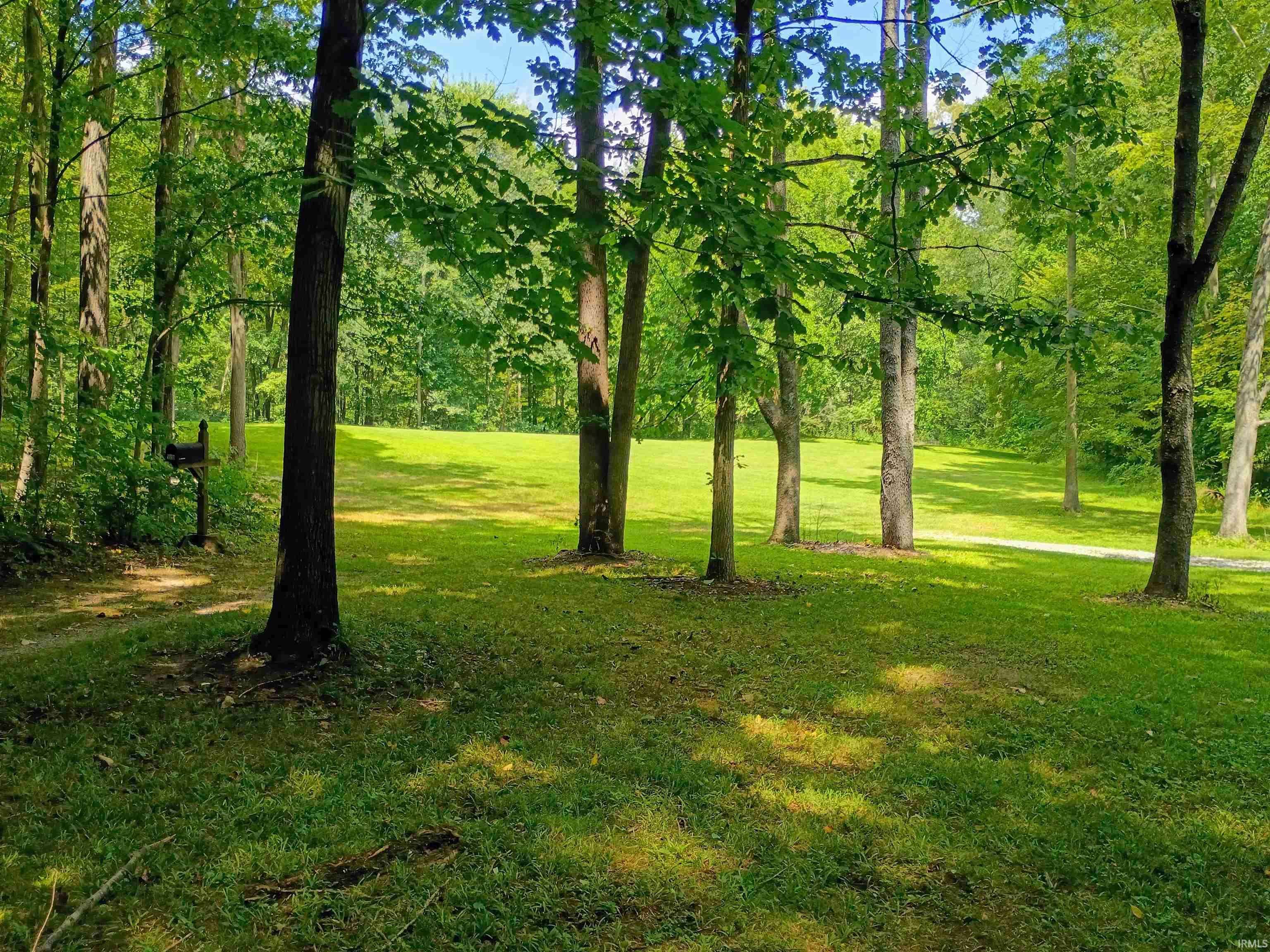 TBD Maplewood TRL, Warsaw, IN 46580