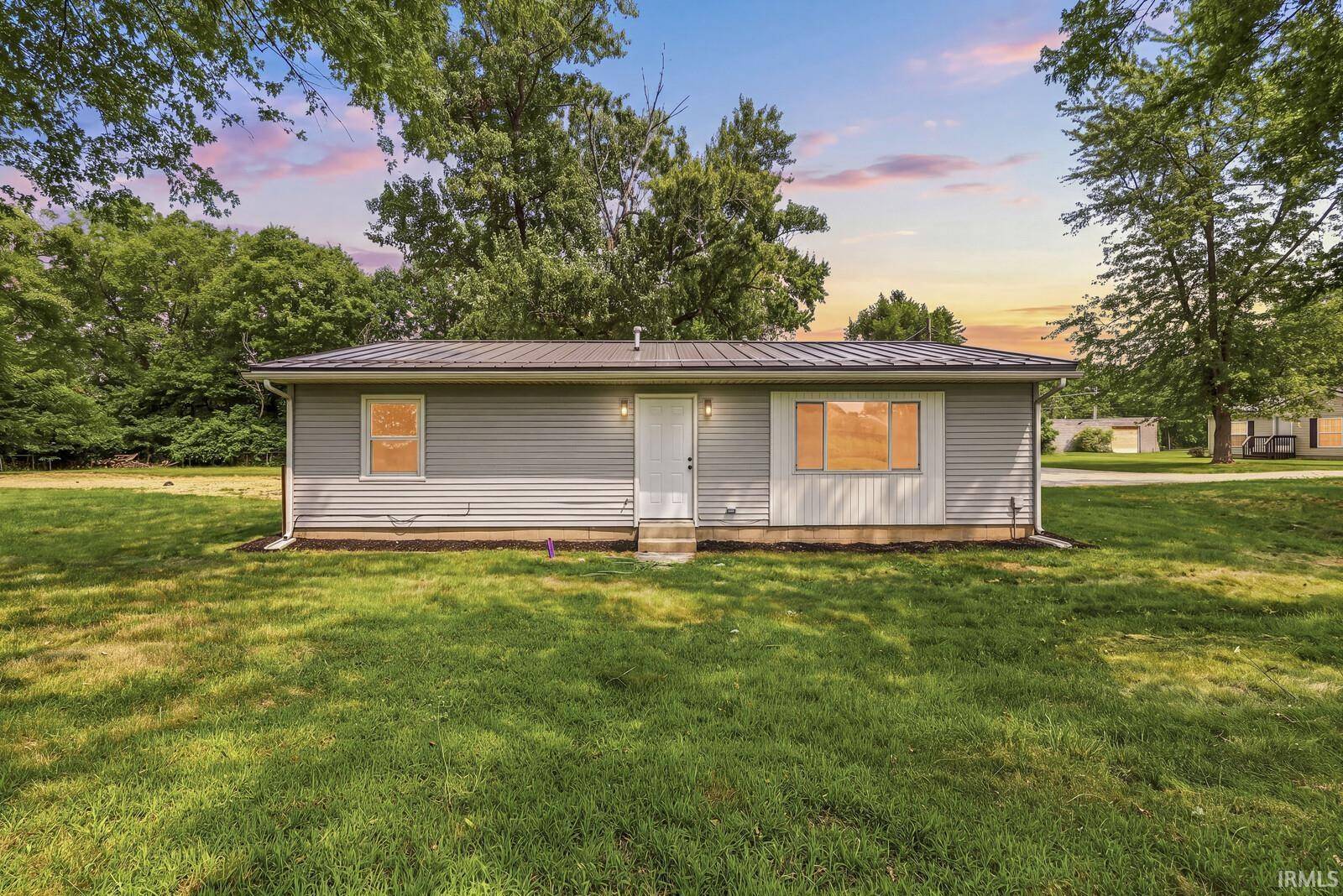 56613 Shore AVE, Elkhart, IN 46516