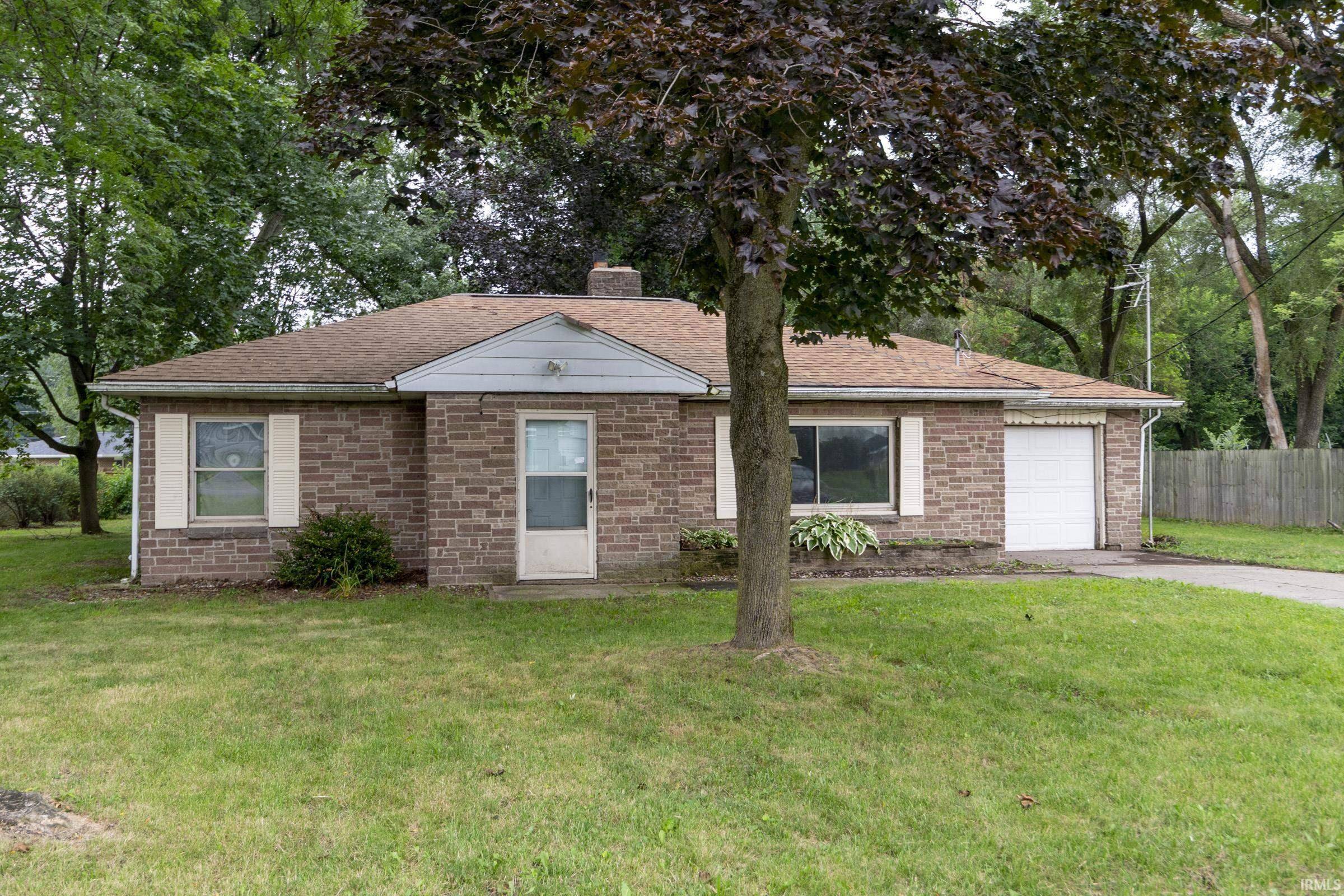 54039 County Road 5 ***, Elkhart, IN 46514