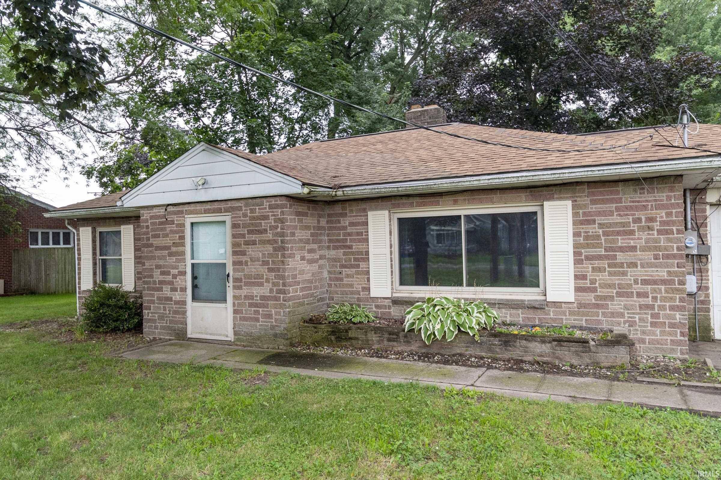 54039 County Road 5 ***, Elkhart, IN 46514
