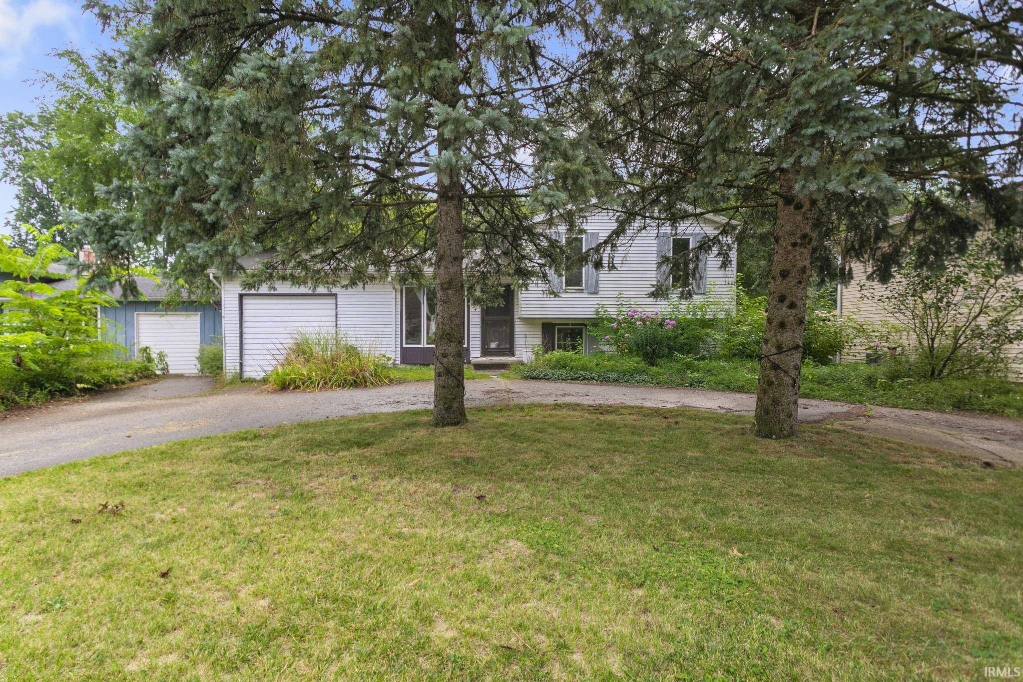 434 N Harding AVE, Mishawaka, IN 46544