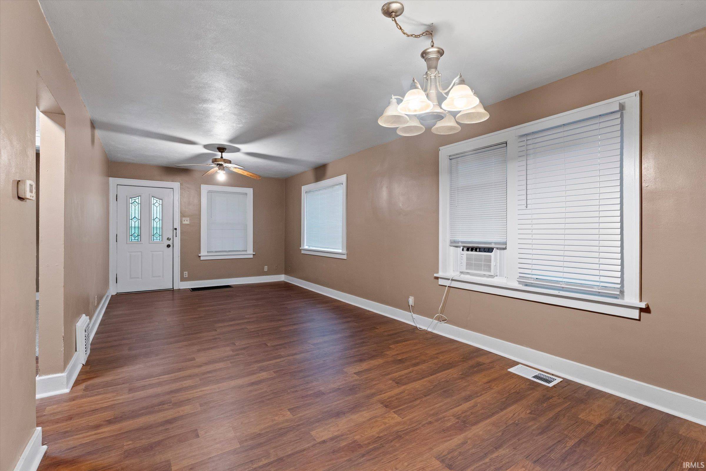 753 S 32nd ST, South Bend, IN 46615