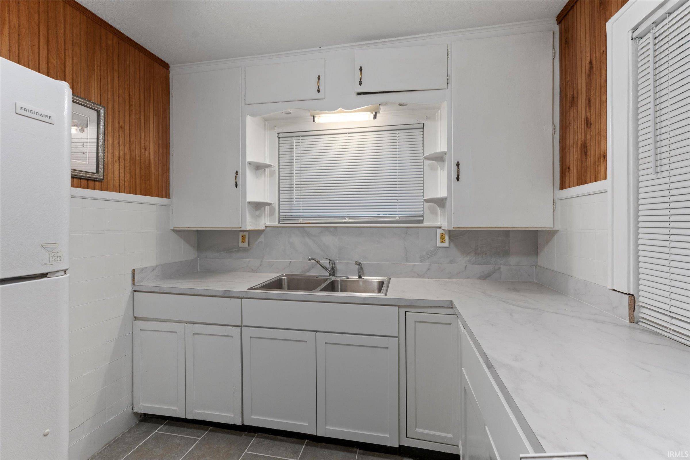 753 S 32nd ST, South Bend, IN 46615