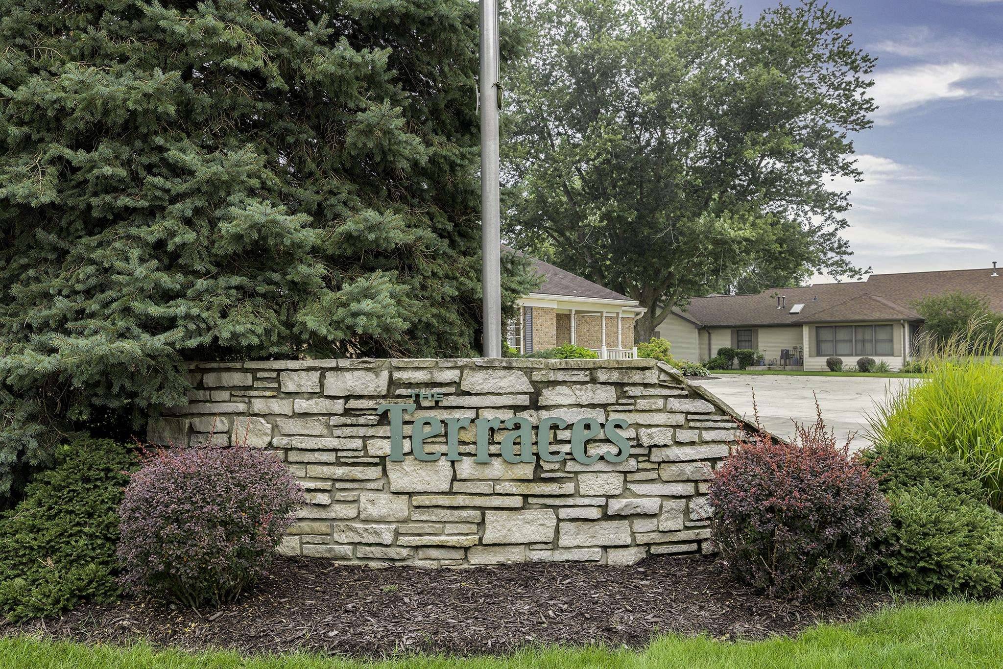 1415-4 Pembrooke CIR, Goshen, IN 46526