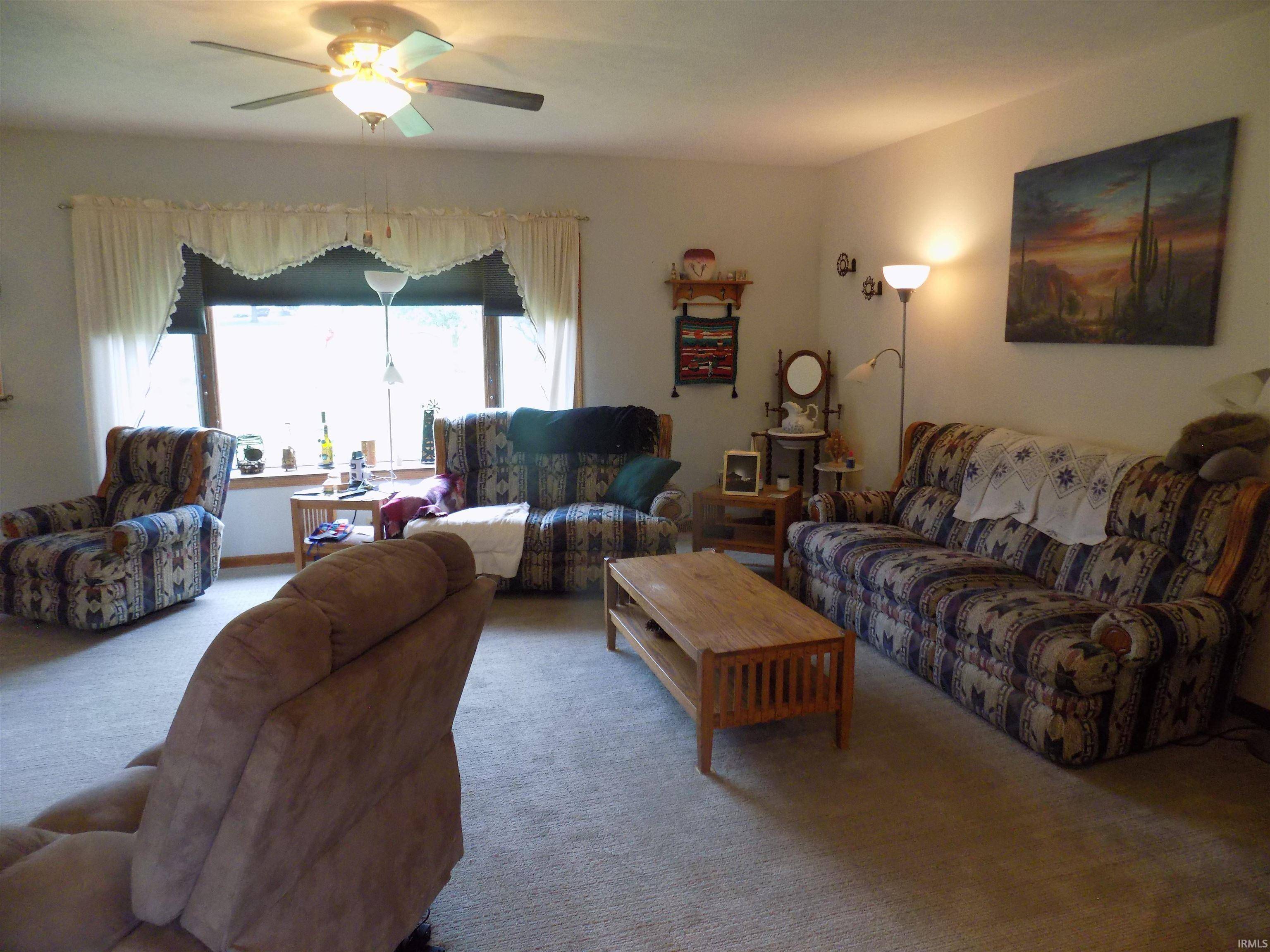 27448 Lotus LN, Elkhart, IN 46517