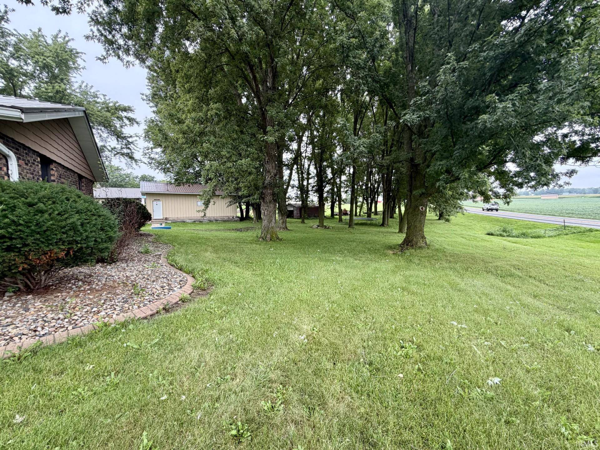 24973 State Road 119 ***, Goshen, IN 46526-9207