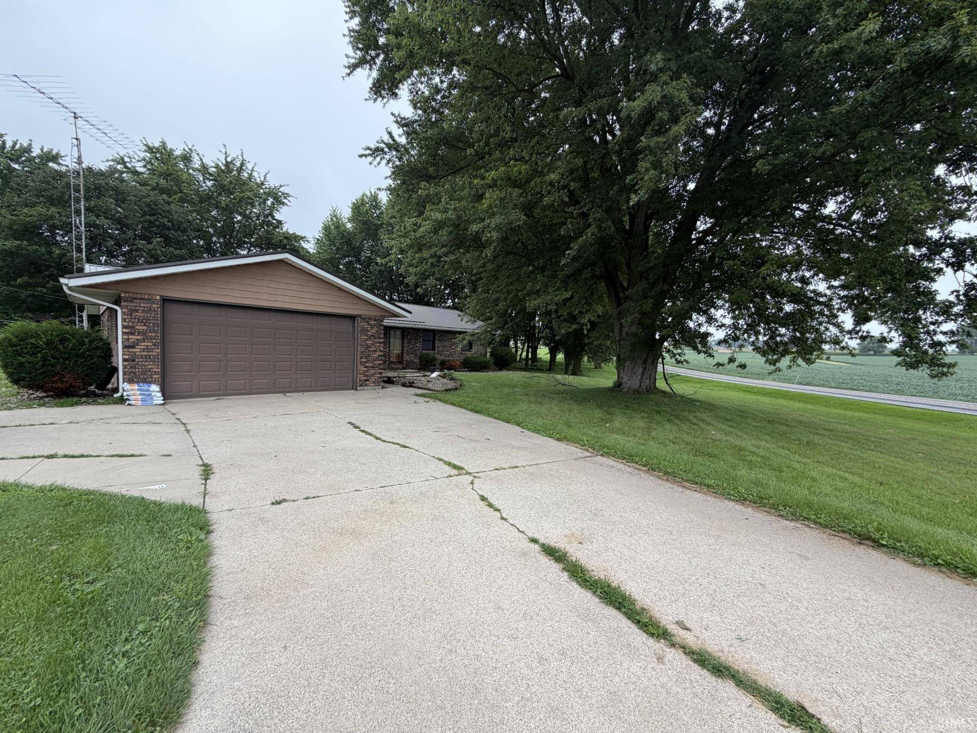24973 State Road 119 ***, Goshen, IN 46526-9207