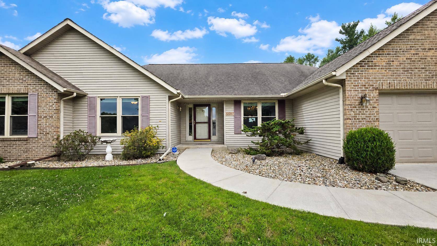 12357 Diamond DR, Plymouth, IN 46563