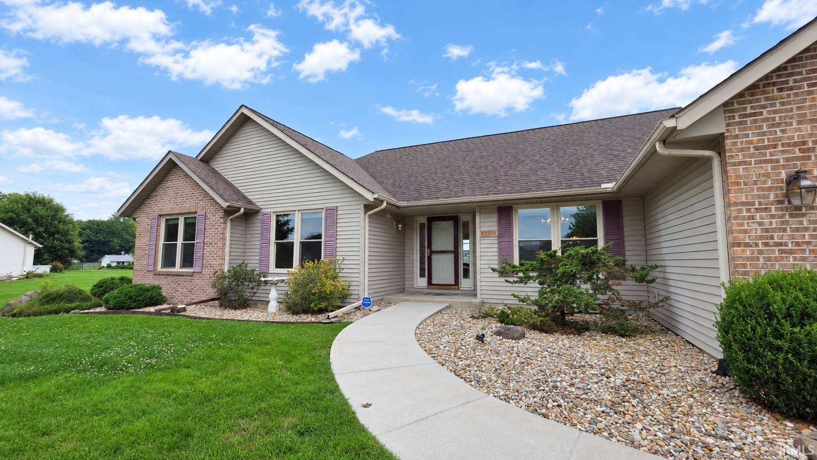 12357 Diamond DR, Plymouth, IN 46563