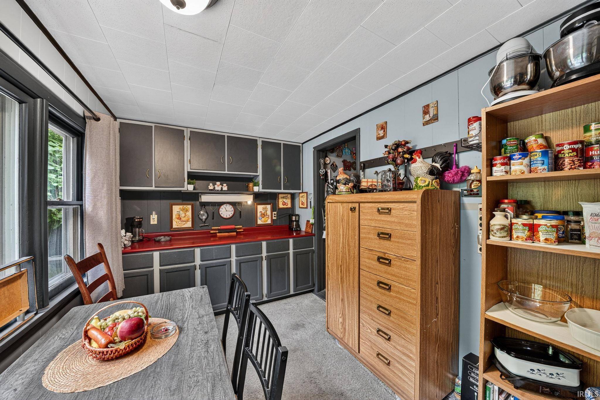 59359 Locust RD, South Bend, IN 46614