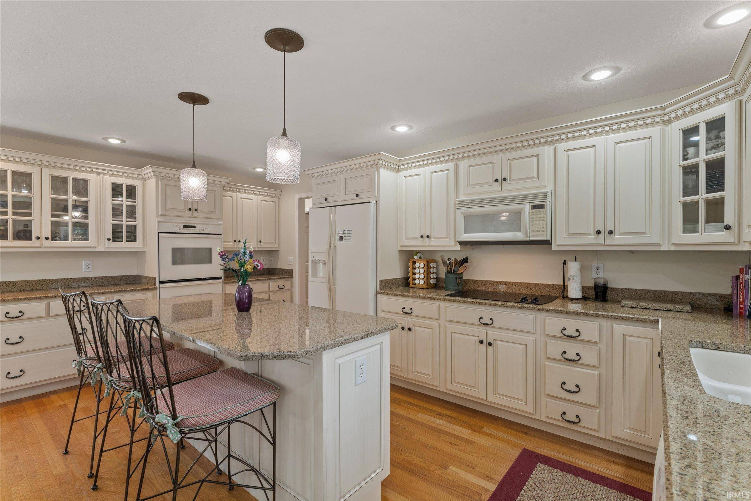 16328 Cypress CT, Granger, IN 46530-4890