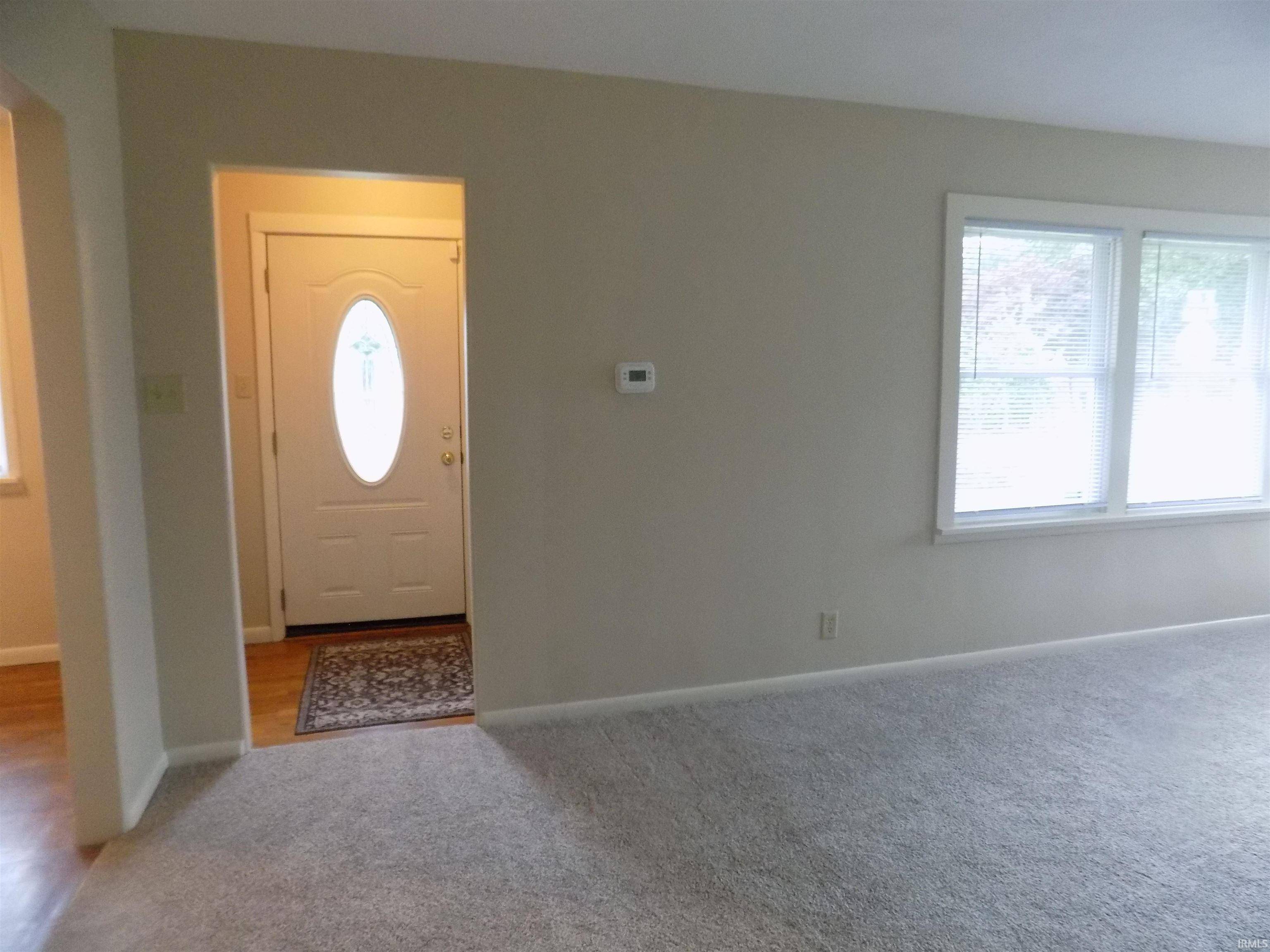 2331 S Fifth ST, Elkhart, IN 46517