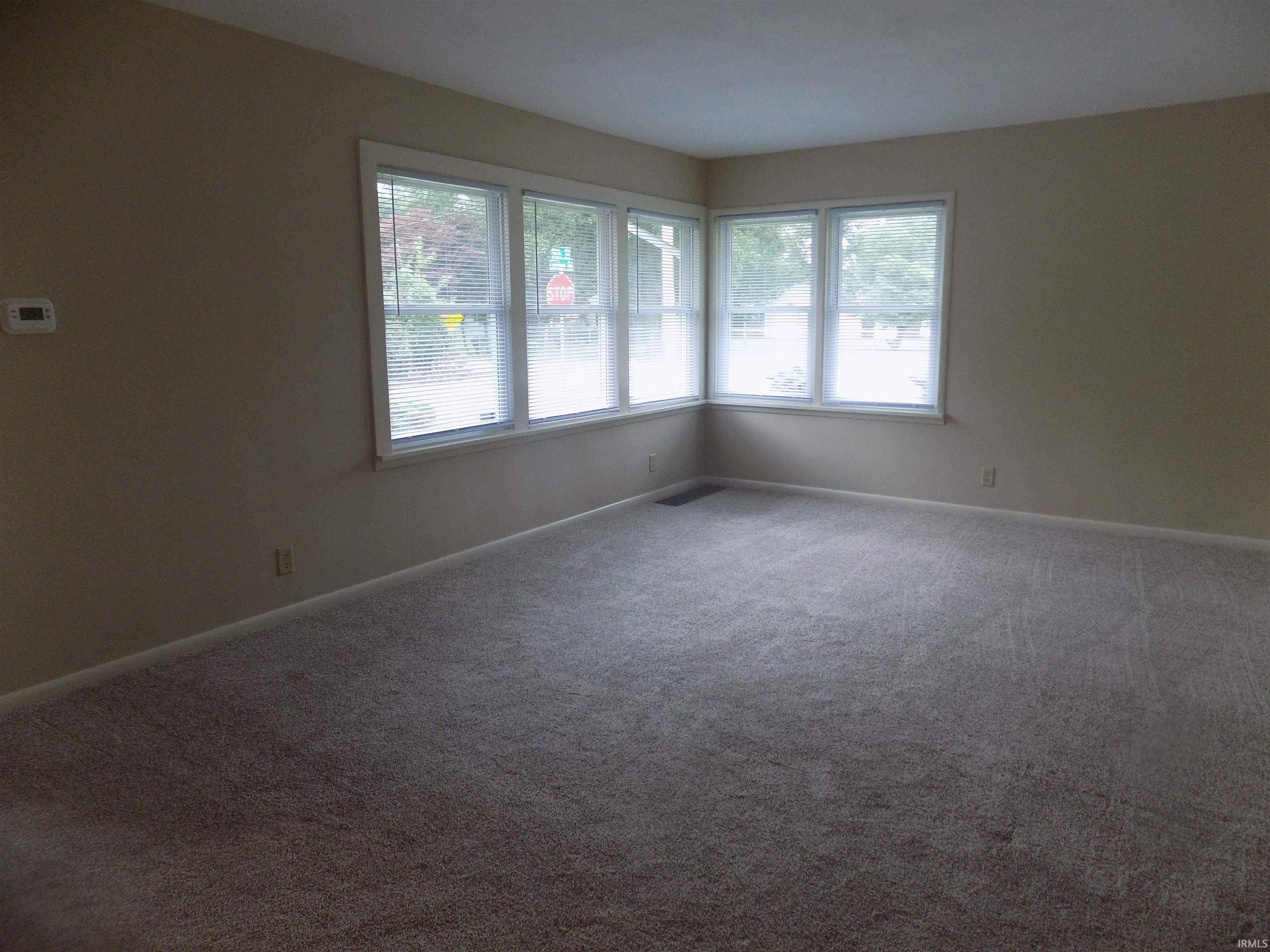 2331 S Fifth ST, Elkhart, IN 46517