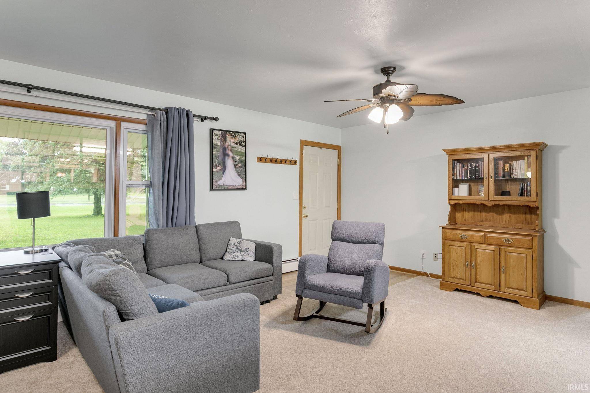 3703 W Old Road 30 ***, Warsaw, IN 46580-8802