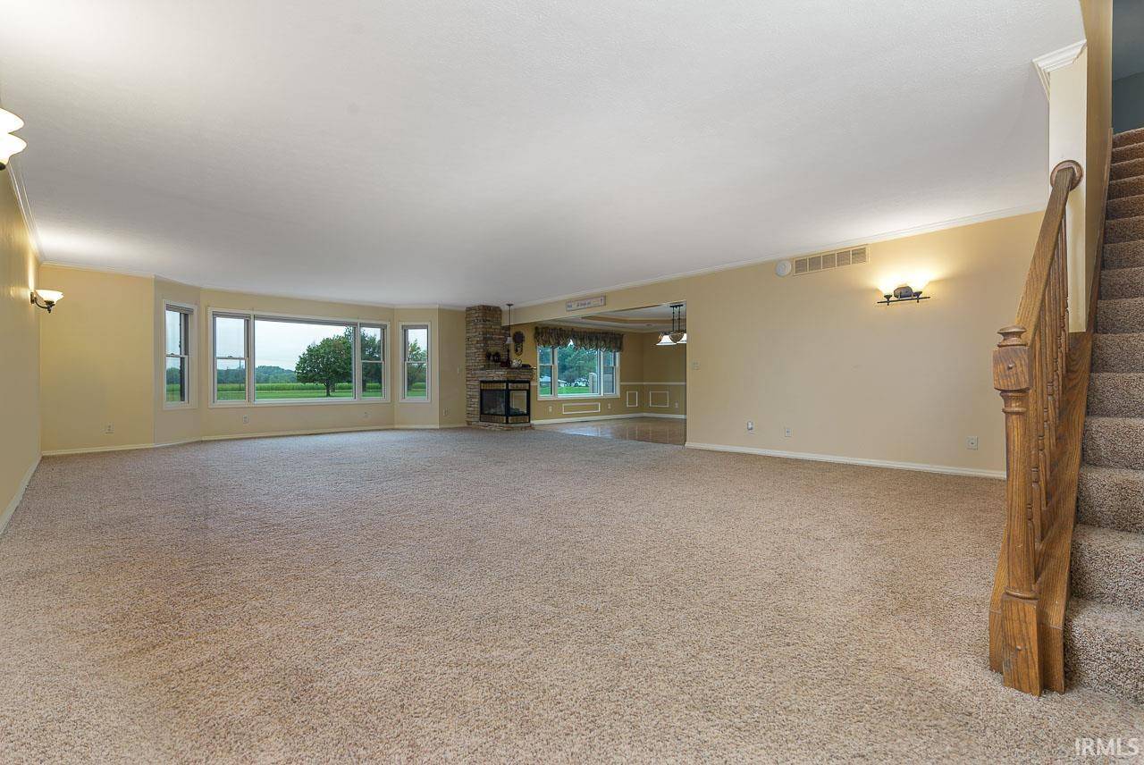 3809 Saint Andrews PL, Elkhart, IN 46517