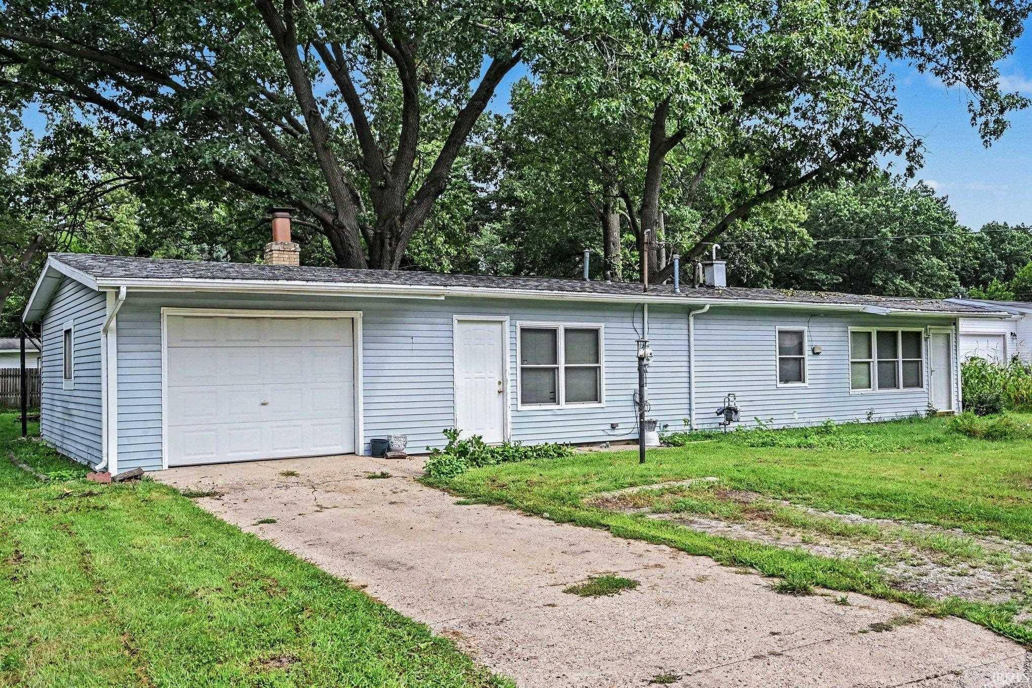 27741 A CT, Elkhart, IN 46514