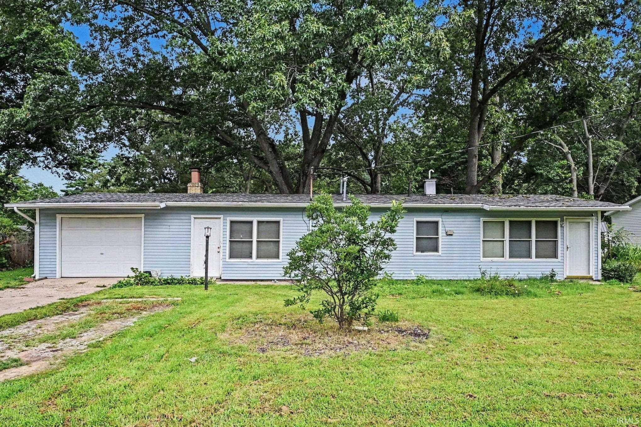 27741 A CT, Elkhart, IN 46514