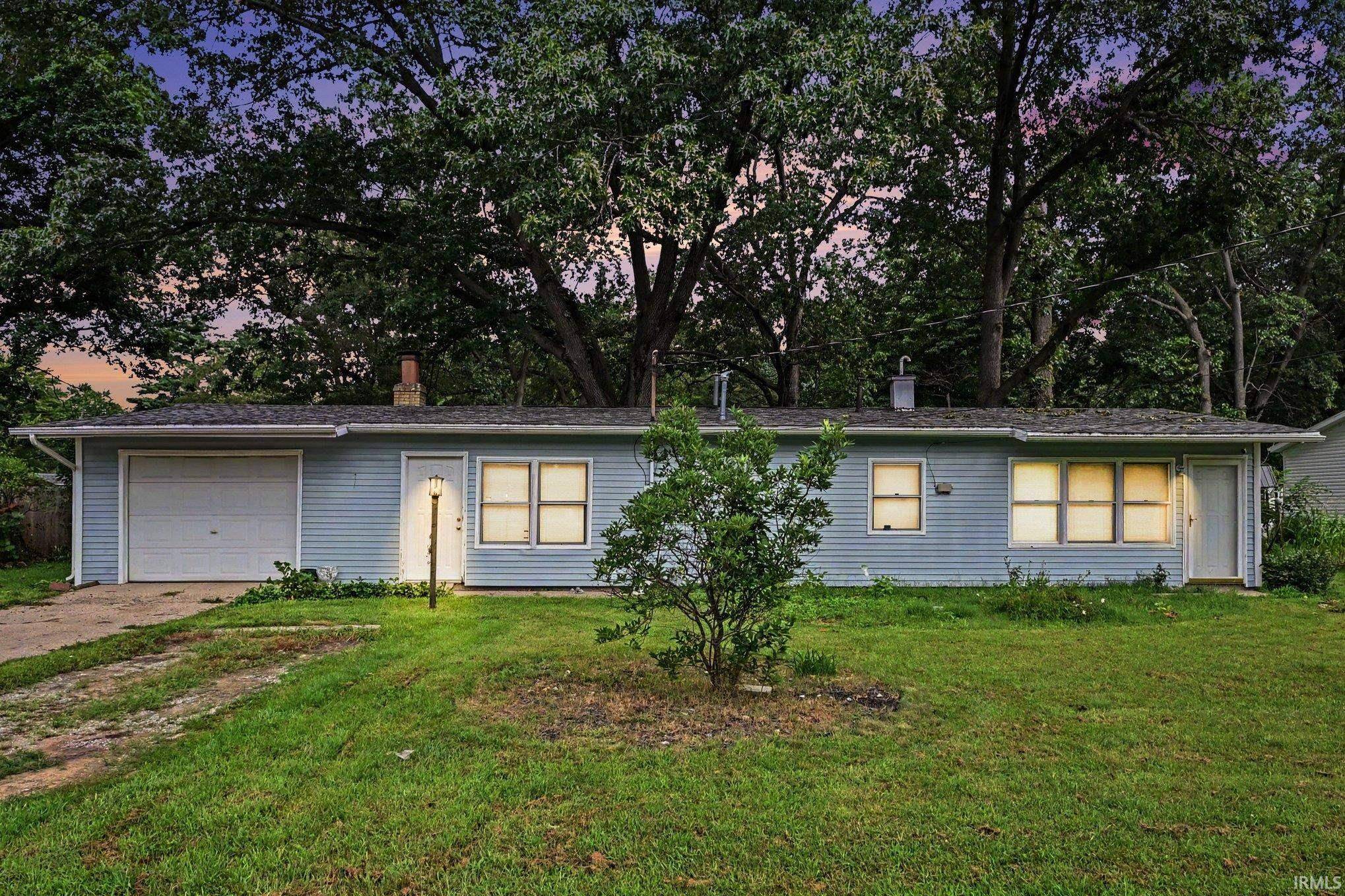 27741 A CT, Elkhart, IN 46514
