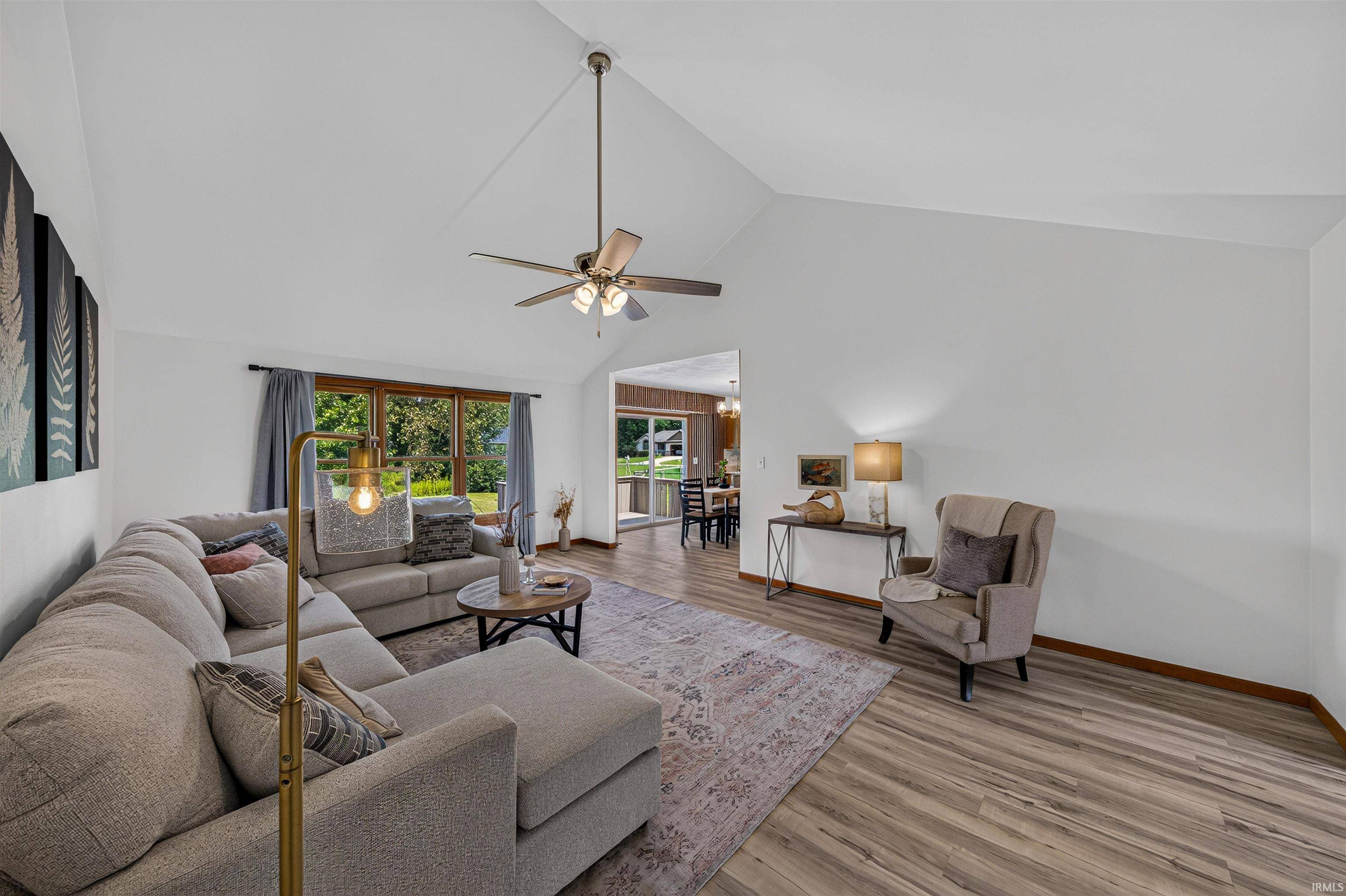 30647 Ashwood DR, Granger, IN 46530