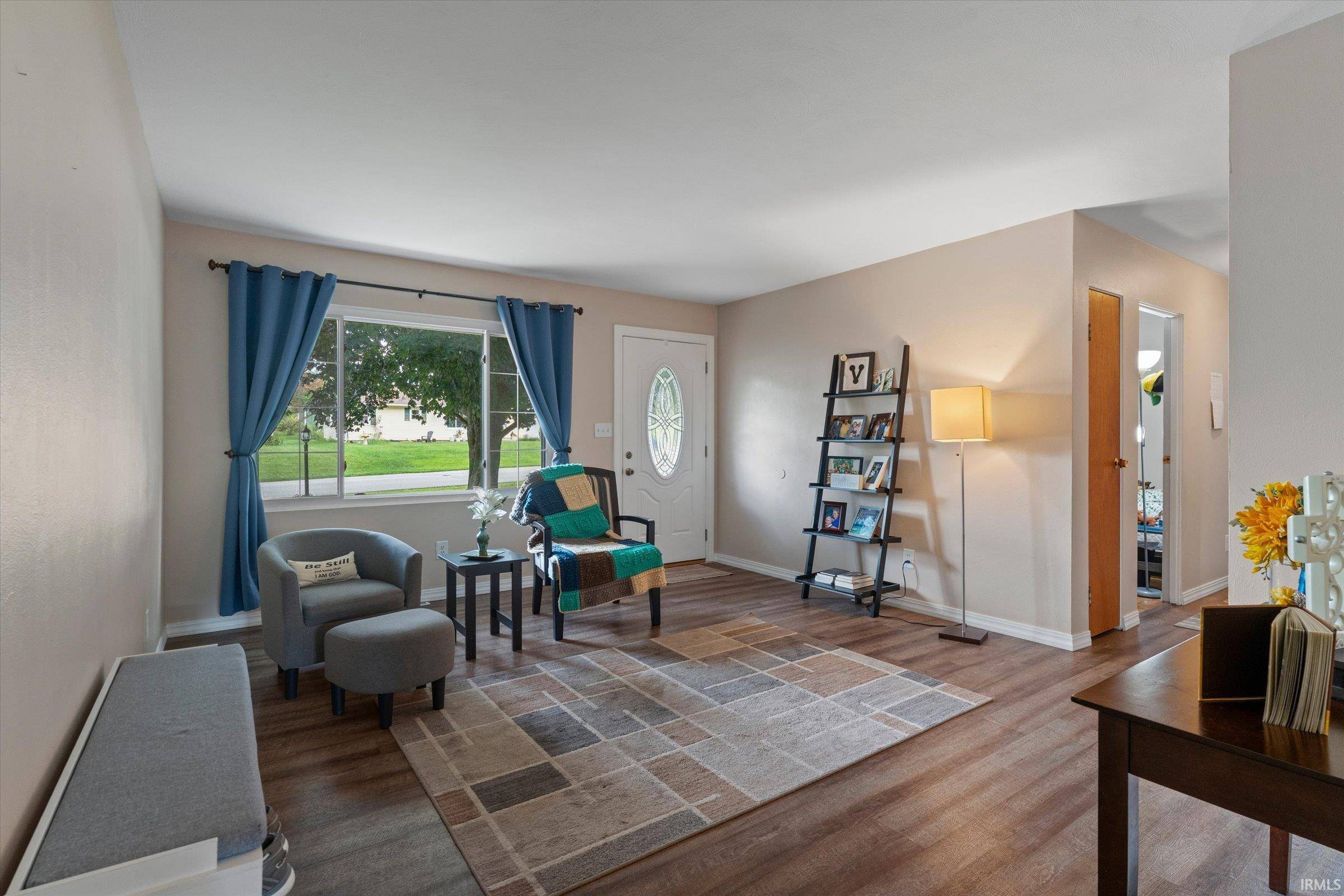 19622 Ruth AVE, South Bend, IN 46614-5449