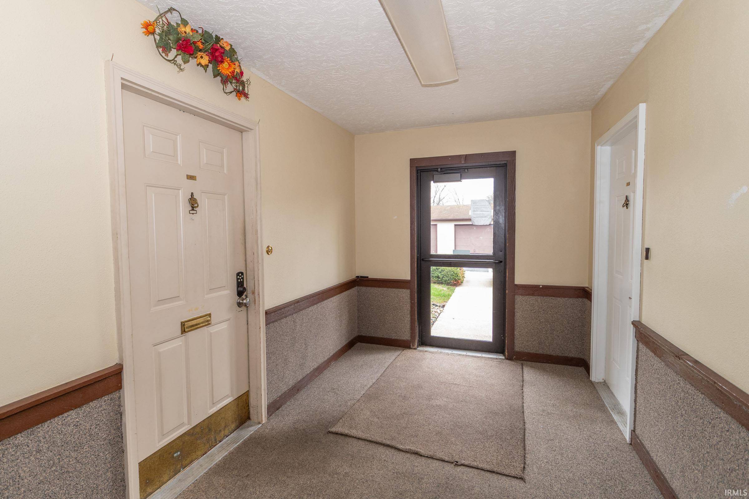 402 Clarinet BLVD, Elkhart, IN 46516