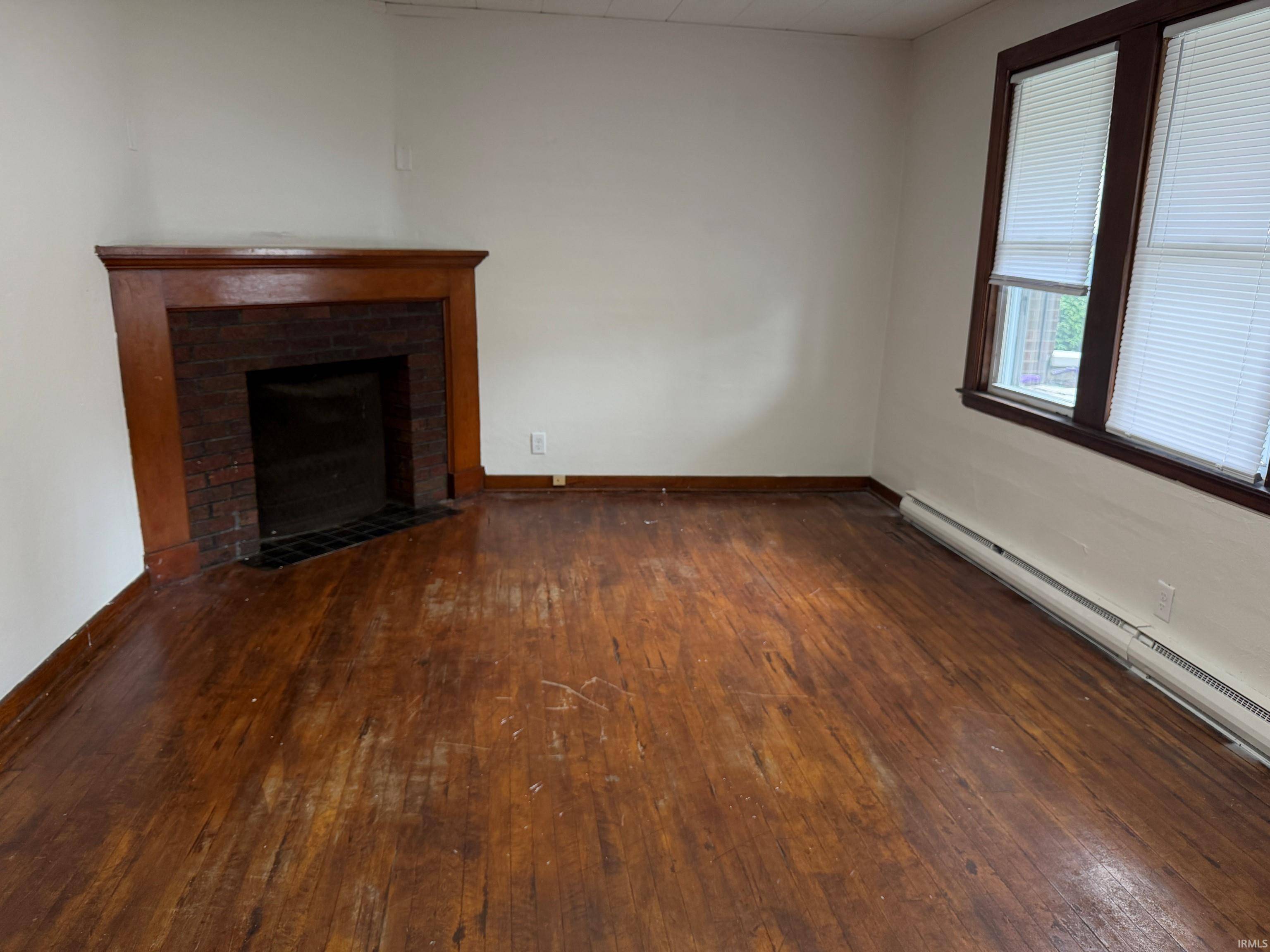 3306 3308 Mishawaka AVE, South Bend, IN 46615
