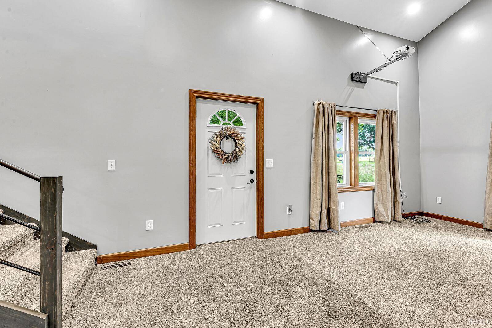 55283 County Road 27 ***, Bristol, IN 46507
