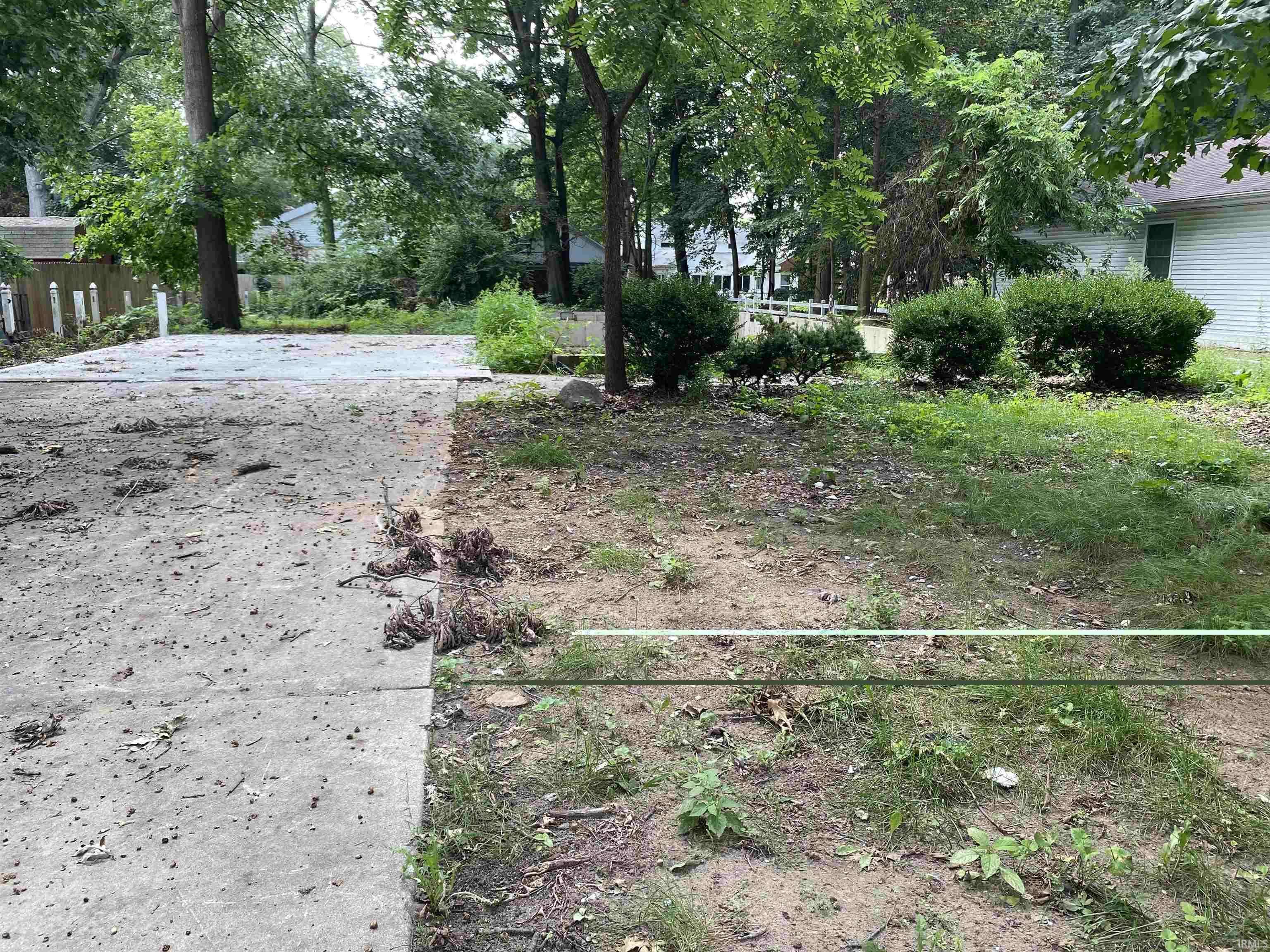 1711 Kohlhaas AVE, Elkhart, IN 46514-2073