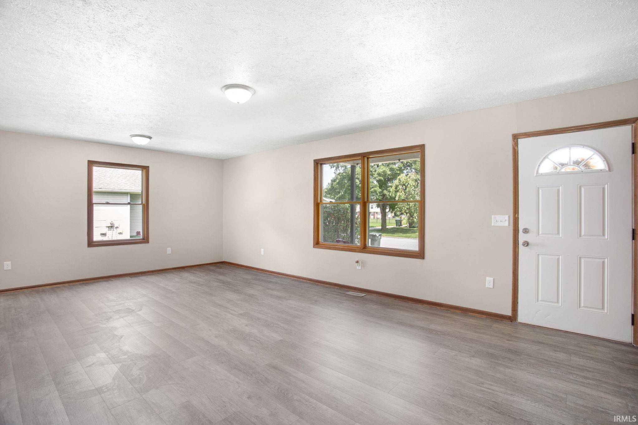 1849 N Meade ST, South Bend, IN 46628