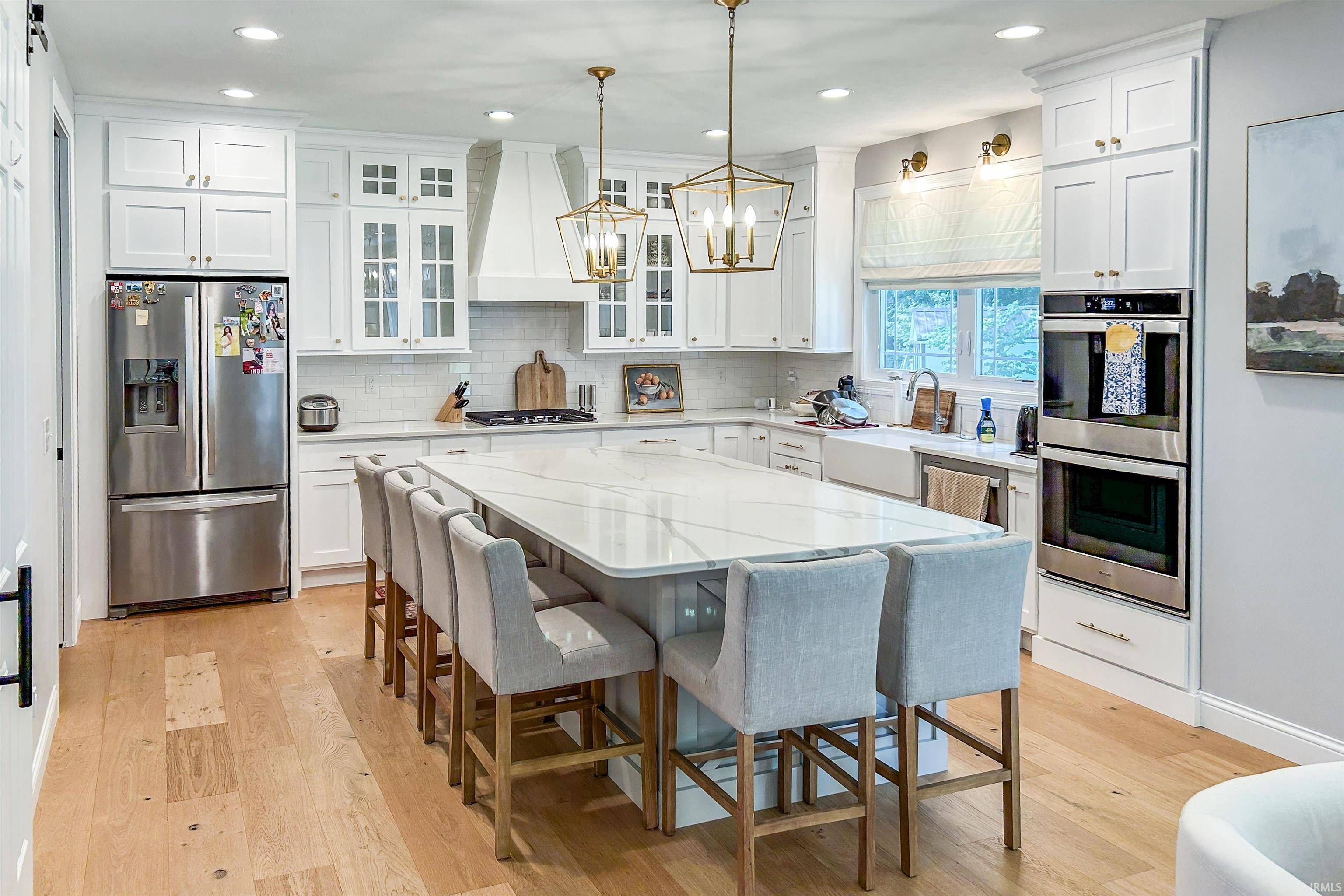 54531 Pierre Trails DR, Osceola, IN 46561-8788