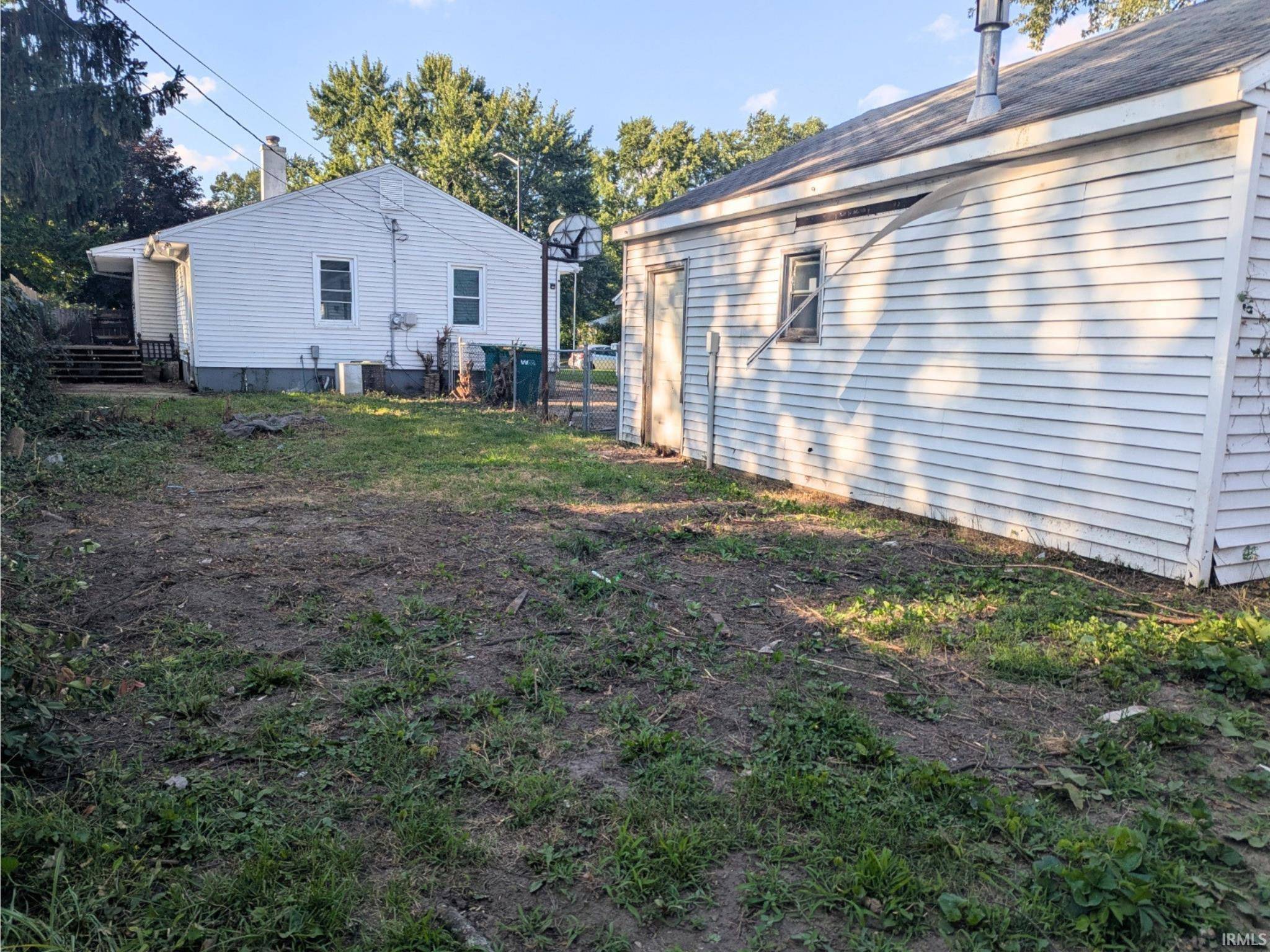 127 Bastogne AVE, Mishawaka, IN 46545-3923