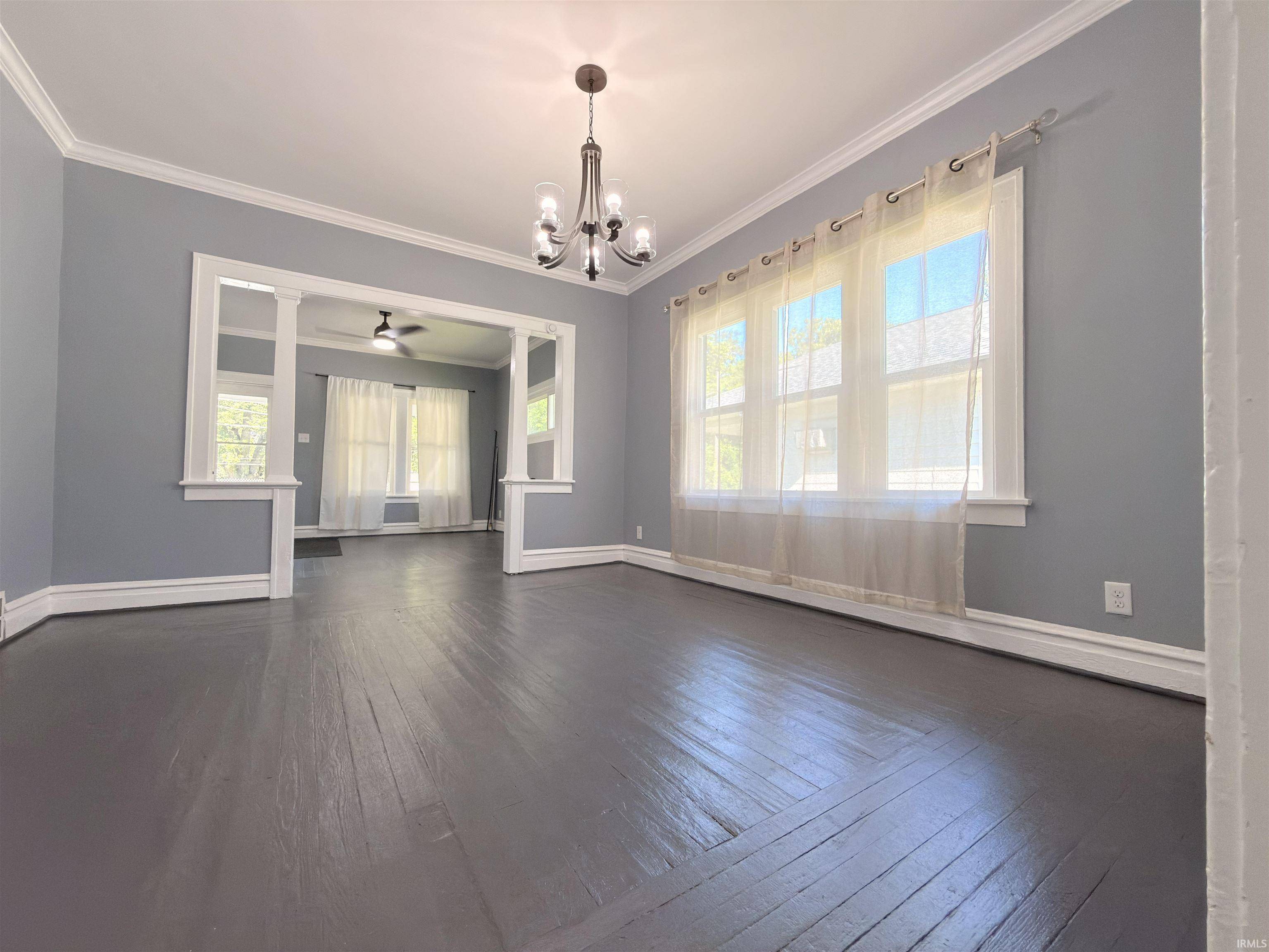 1618 Webster ST, South Bend, IN 46613-1650