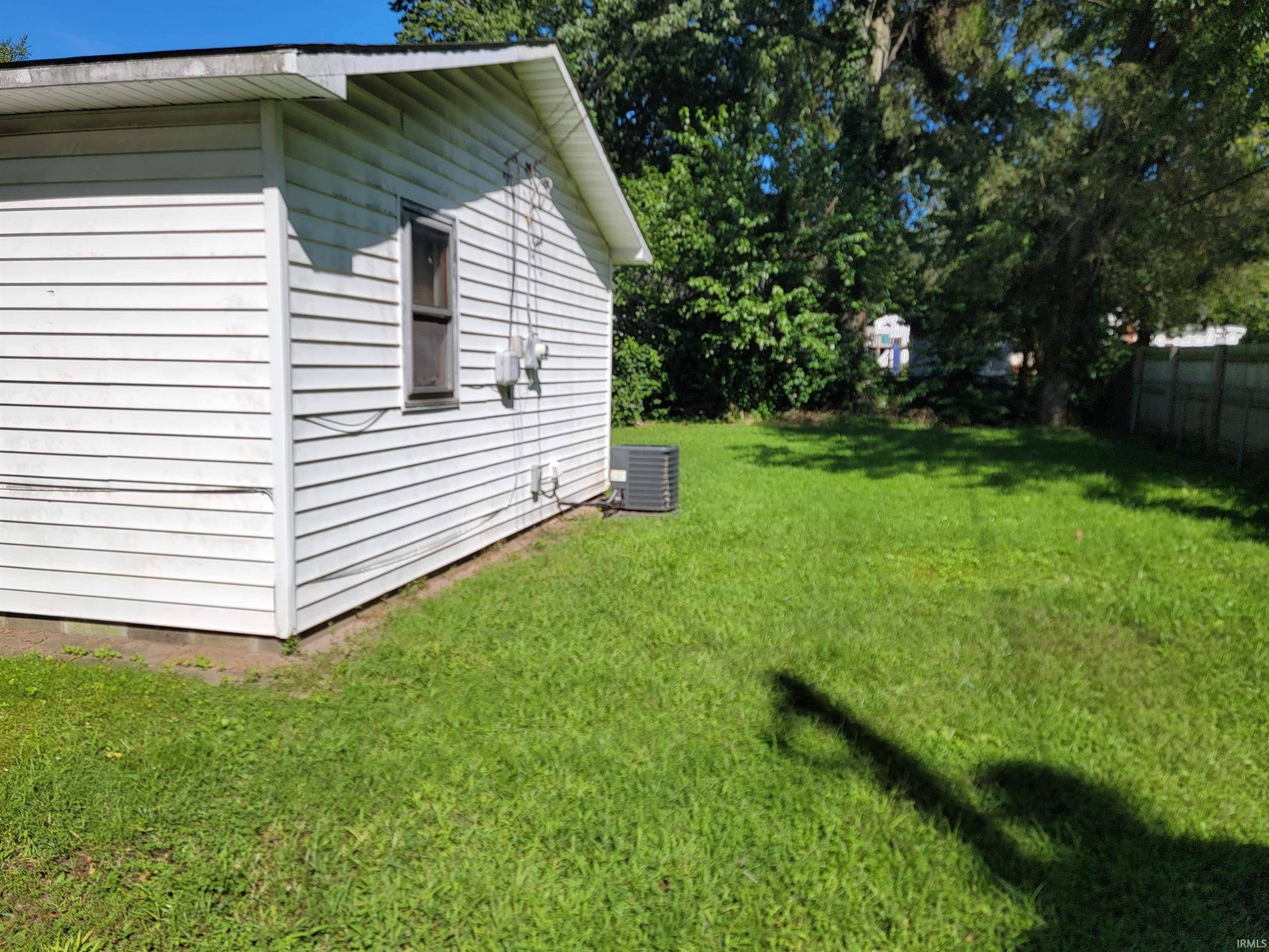 19952 Jane ST, South Bend, IN 46637