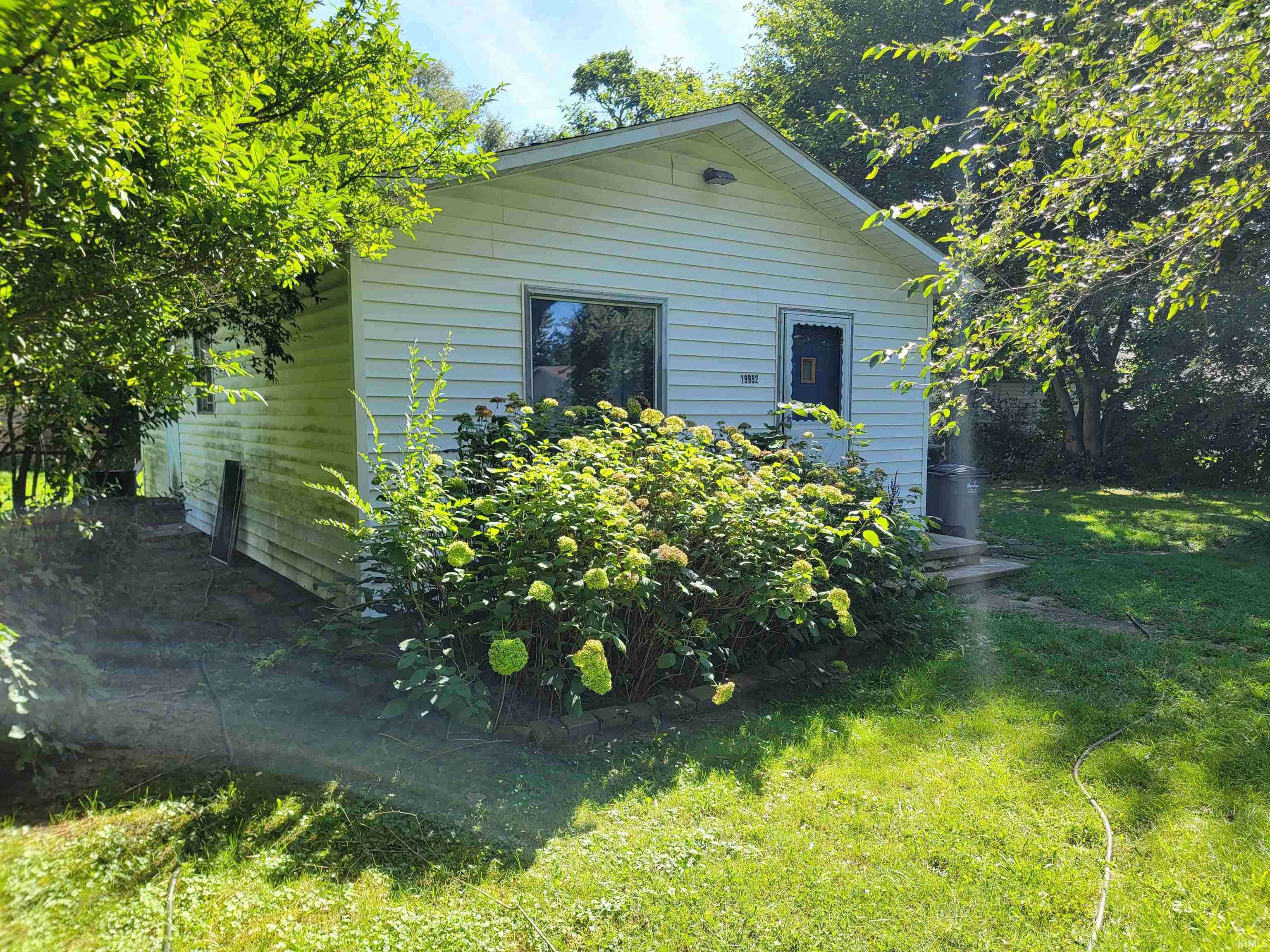 19952 Jane ST, South Bend, IN 46637