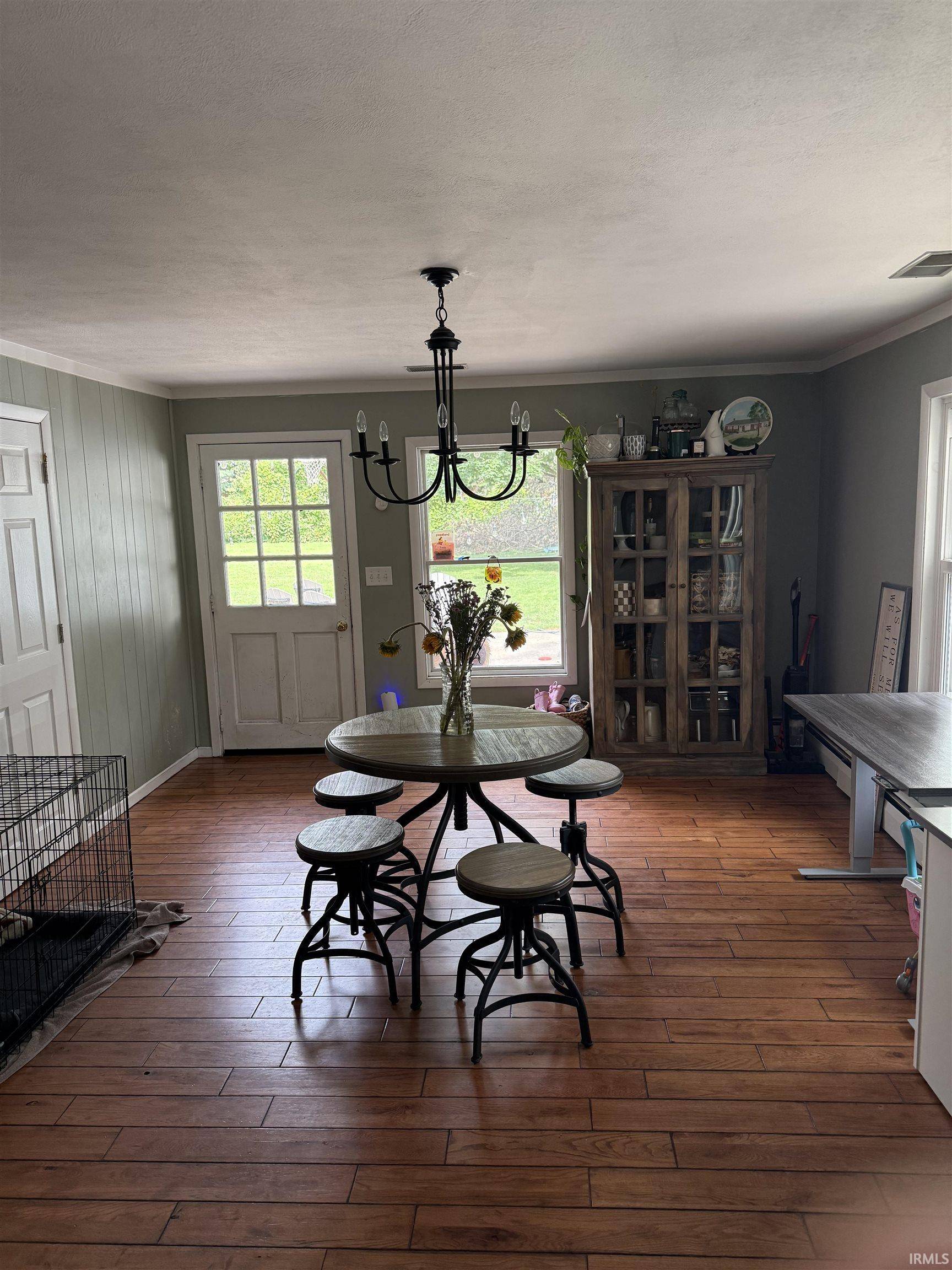 53220 Juniper RD, South Bend, IN 46637