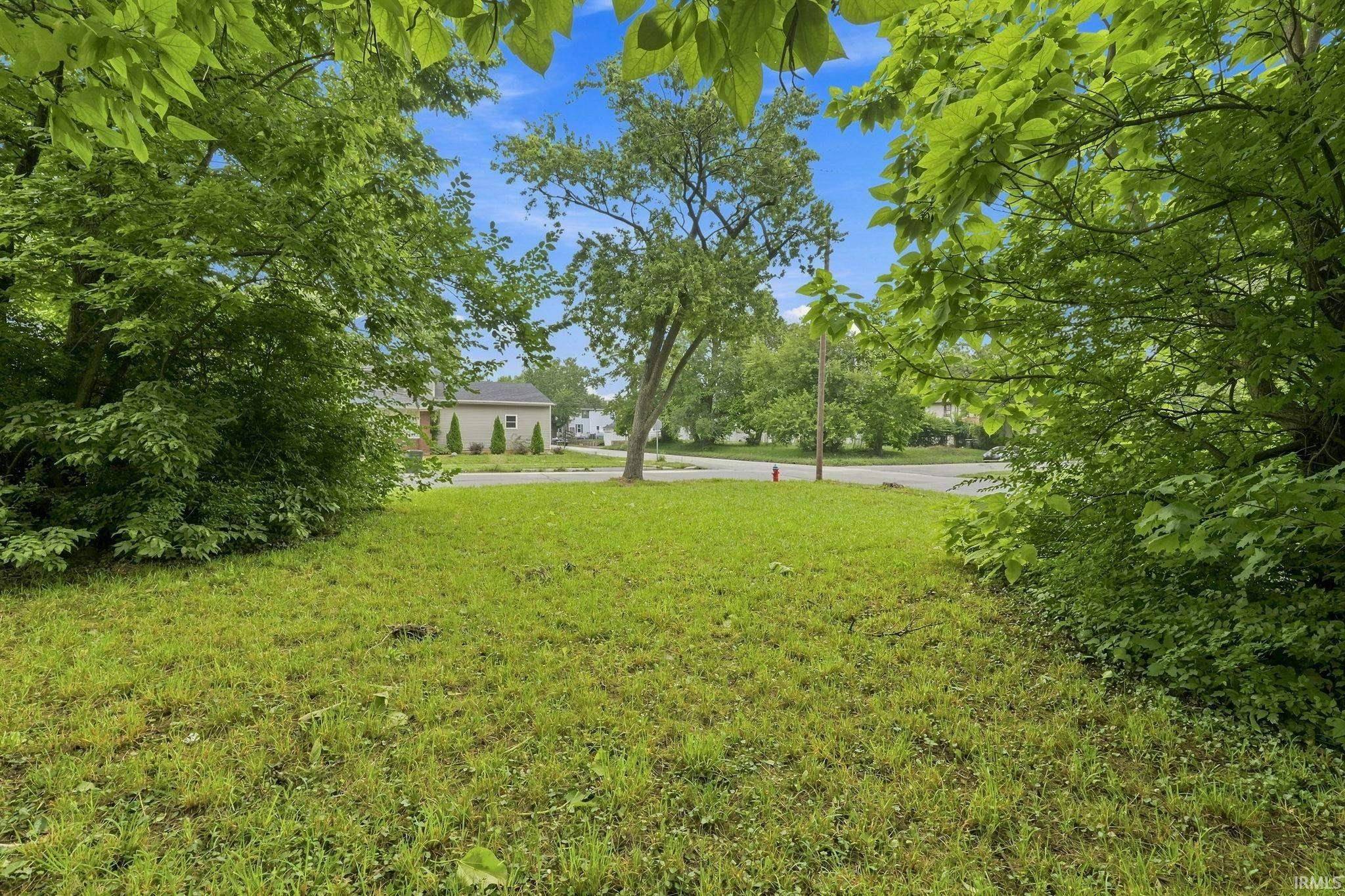 130 Donald ST, South Bend, IN 46613