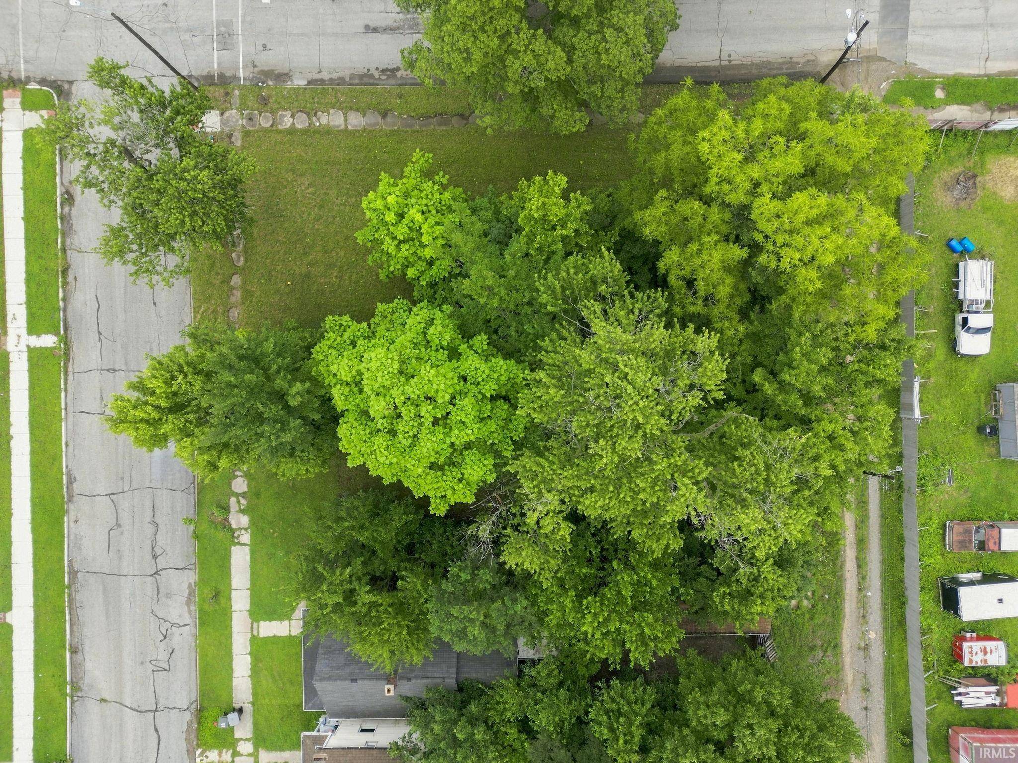 130 Donald ST, South Bend, IN 46613