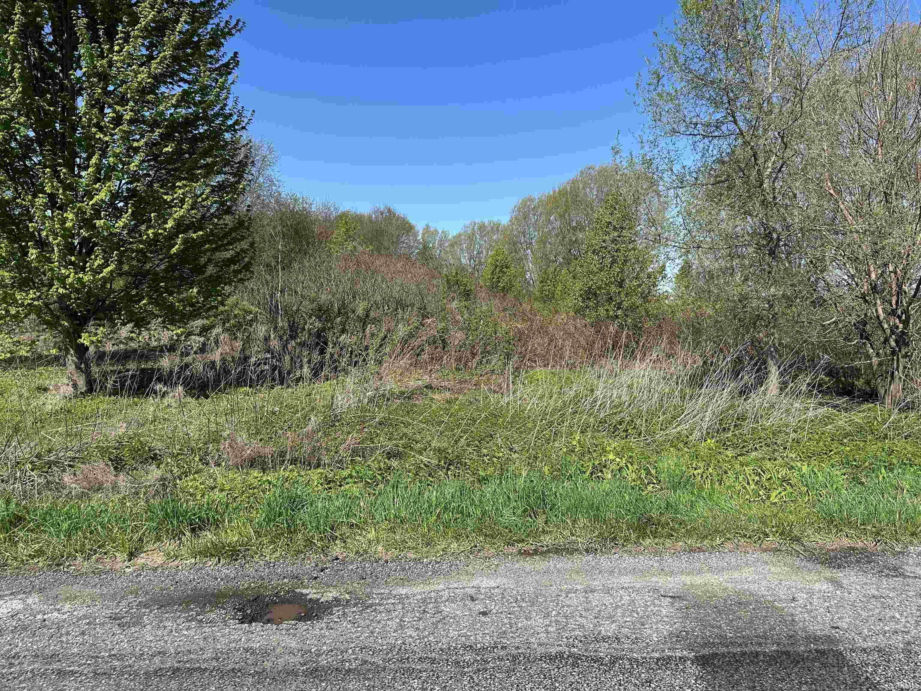0 US 20 HWY, New Carlisle, IN 46552