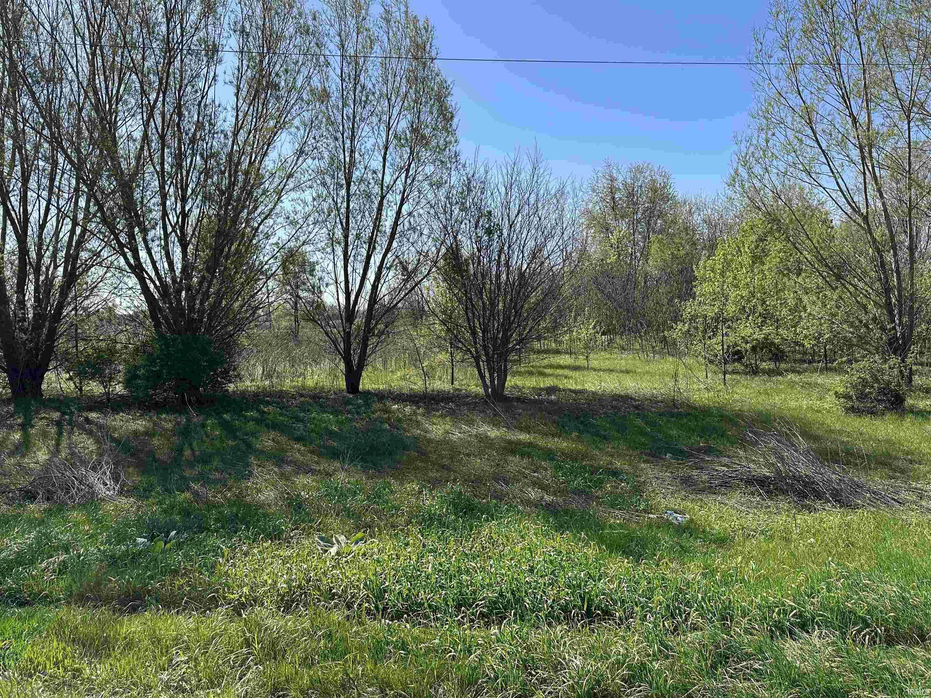 0 US 20 HWY, New Carlisle, IN 46552