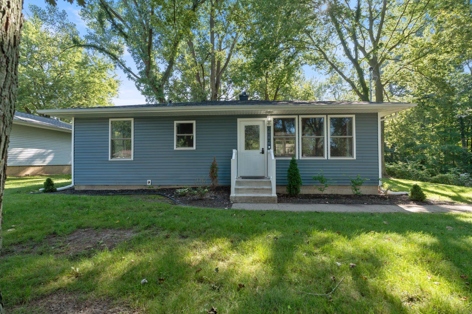212 Wedrick DR, Warsaw, IN 46580