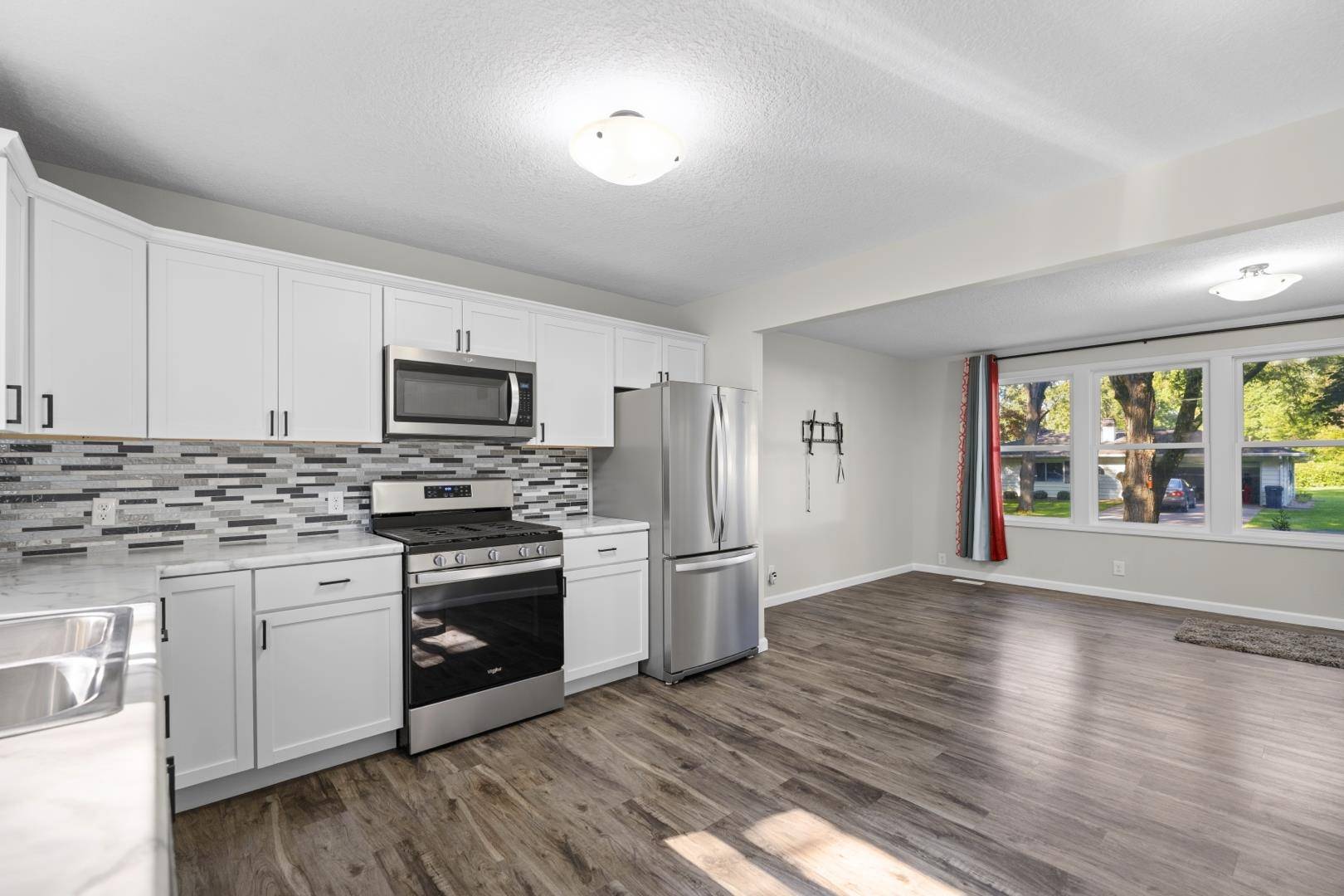 212 Wedrick DR, Warsaw, IN 46580