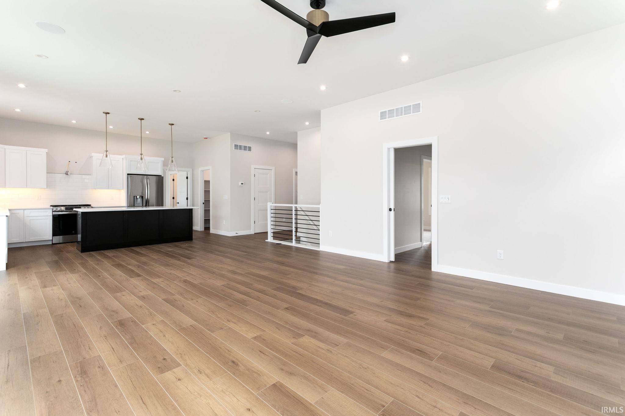 18597 Bracken Fern CT, South Bend, IN 46637