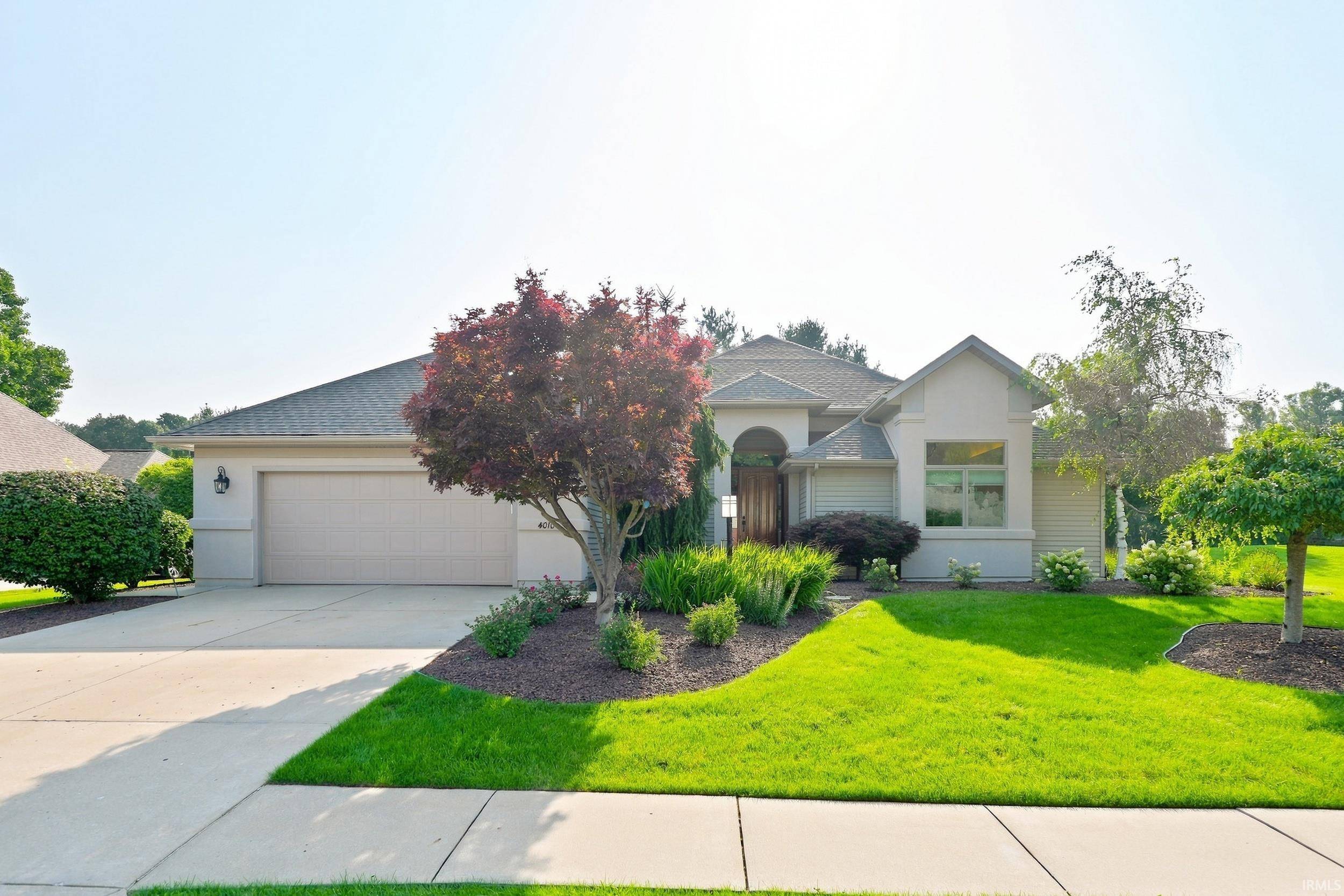 4010 Augusta LN, Elkhart, IN 46517