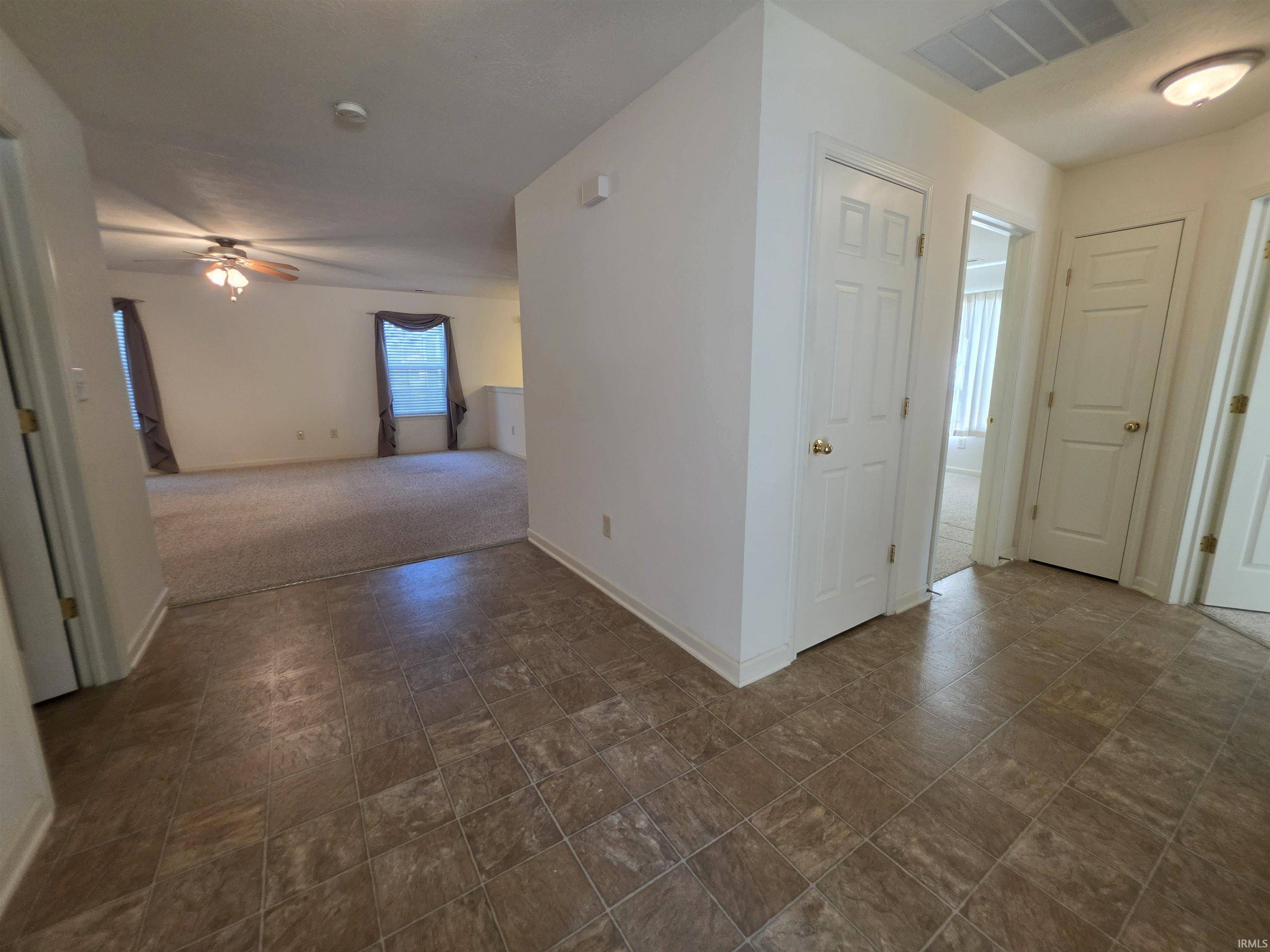 3186 Morrow DR, Kokomo, IN 46902