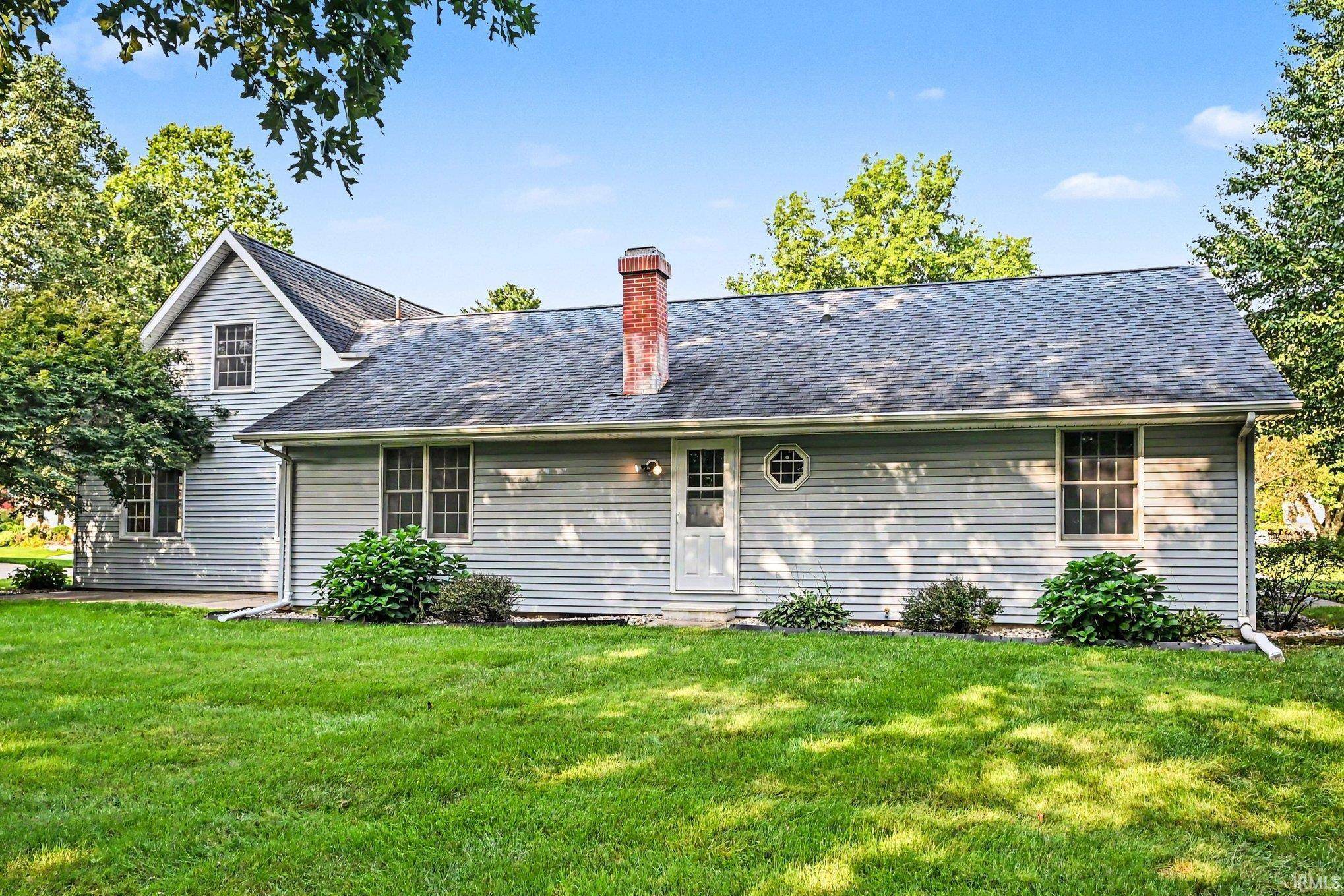50550 Deer Ridge CT, Granger, IN 46530-7706
