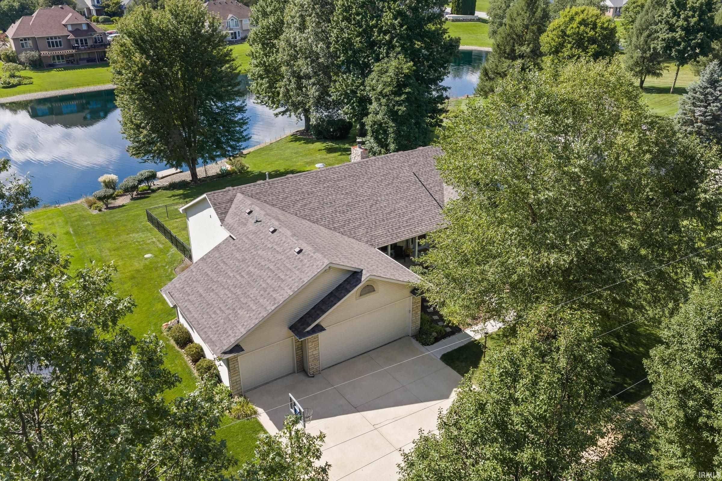 51921 Primrose RD, South Bend, IN 46628