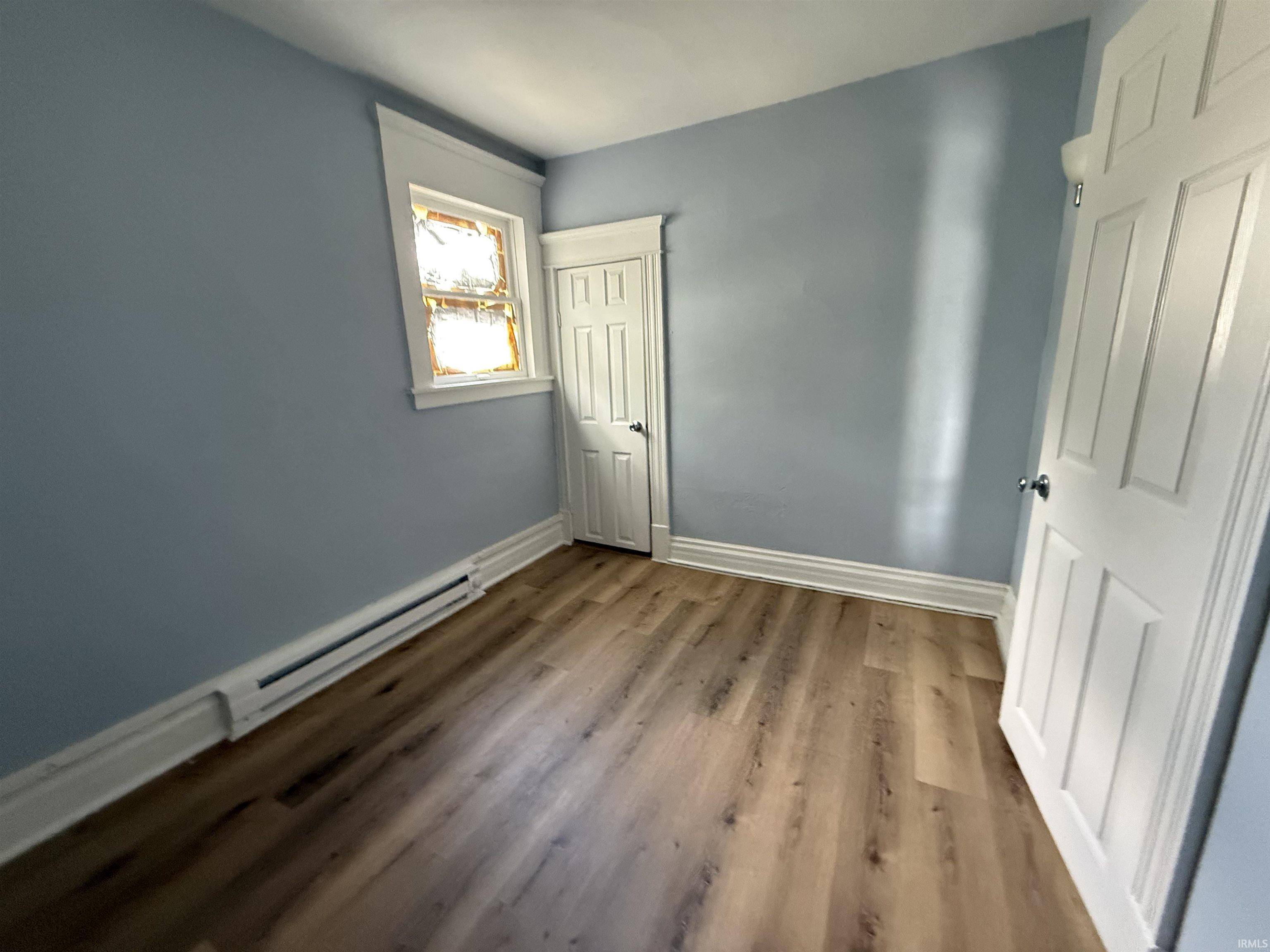 1501 Leer ST, South Bend, IN 46613-3018