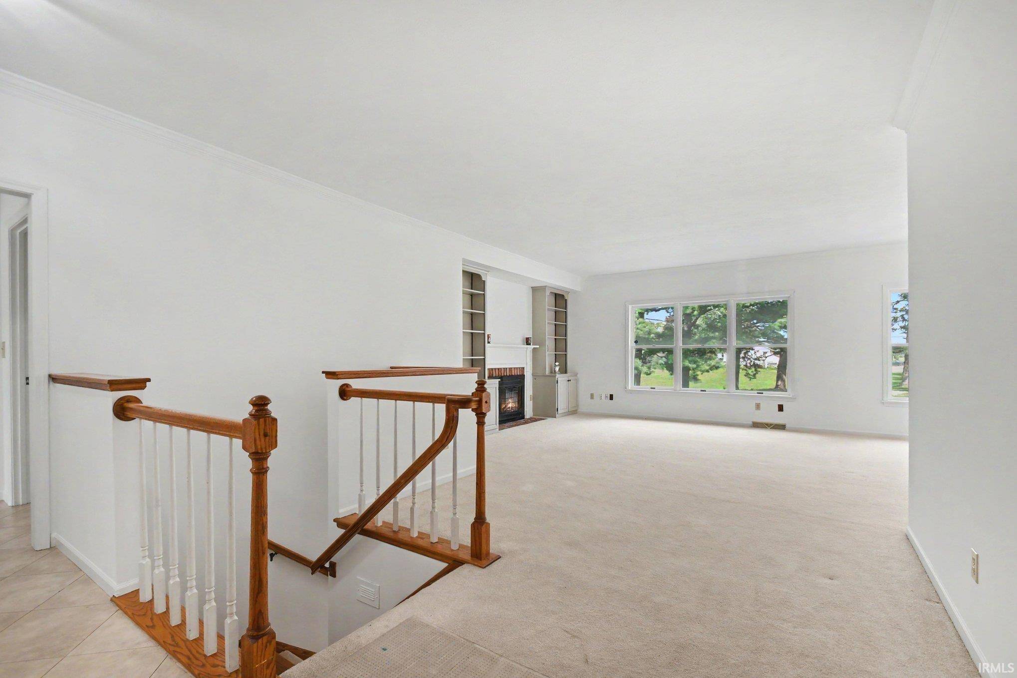 1402 Ashton CT, Goshen, IN 46526